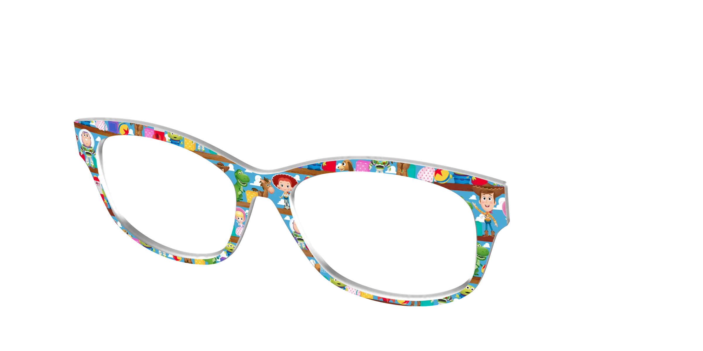 Product image 40