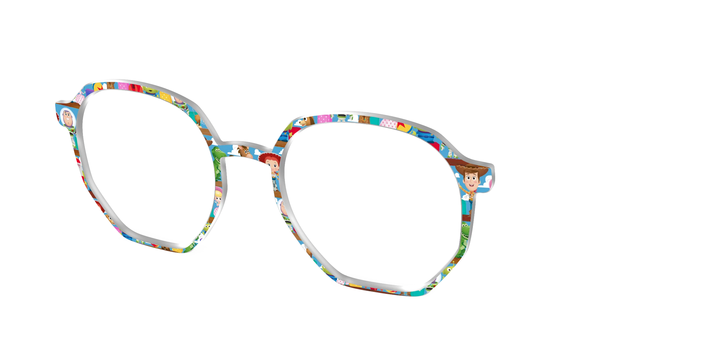 Product image 60