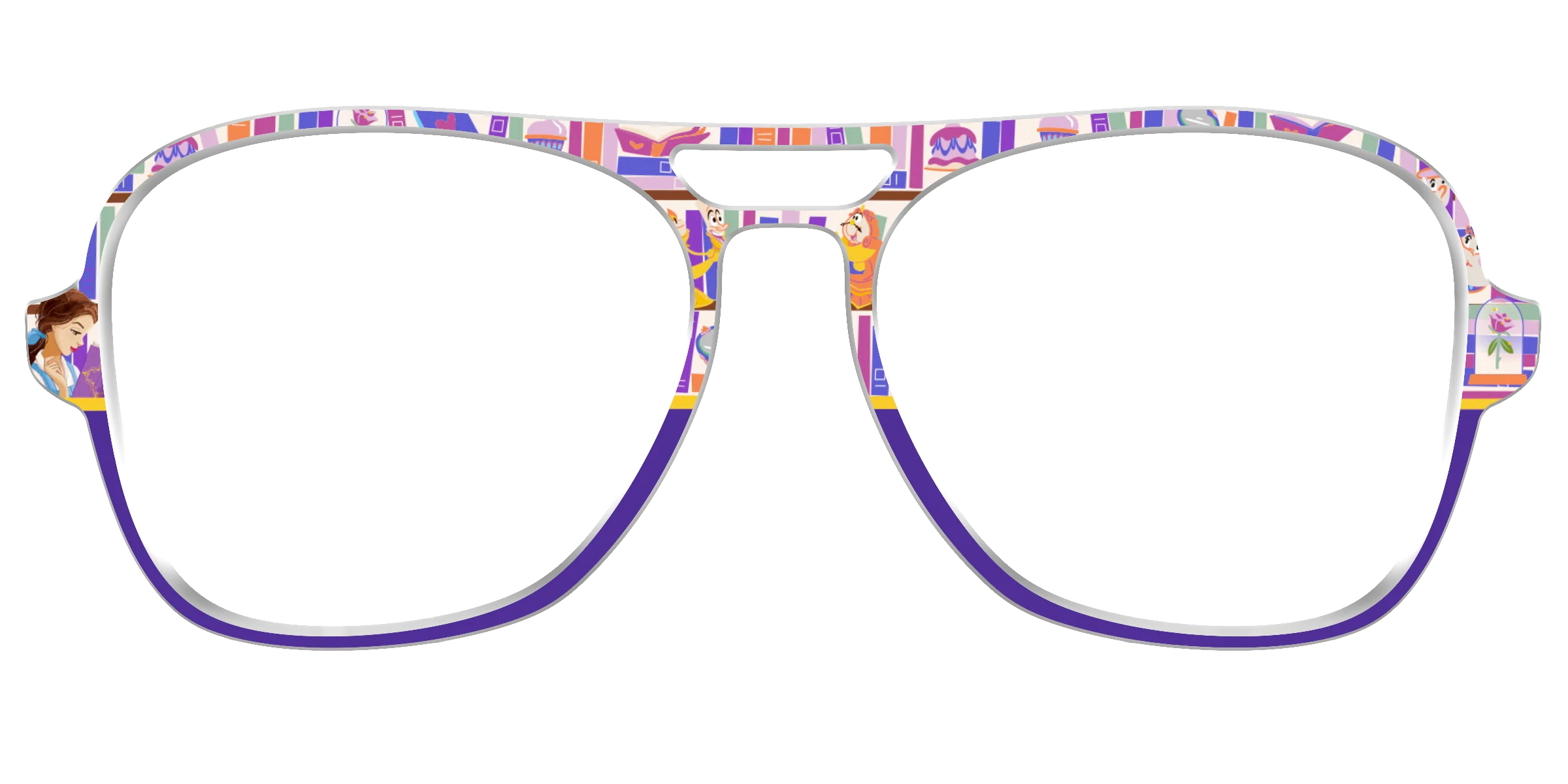 Product image 51