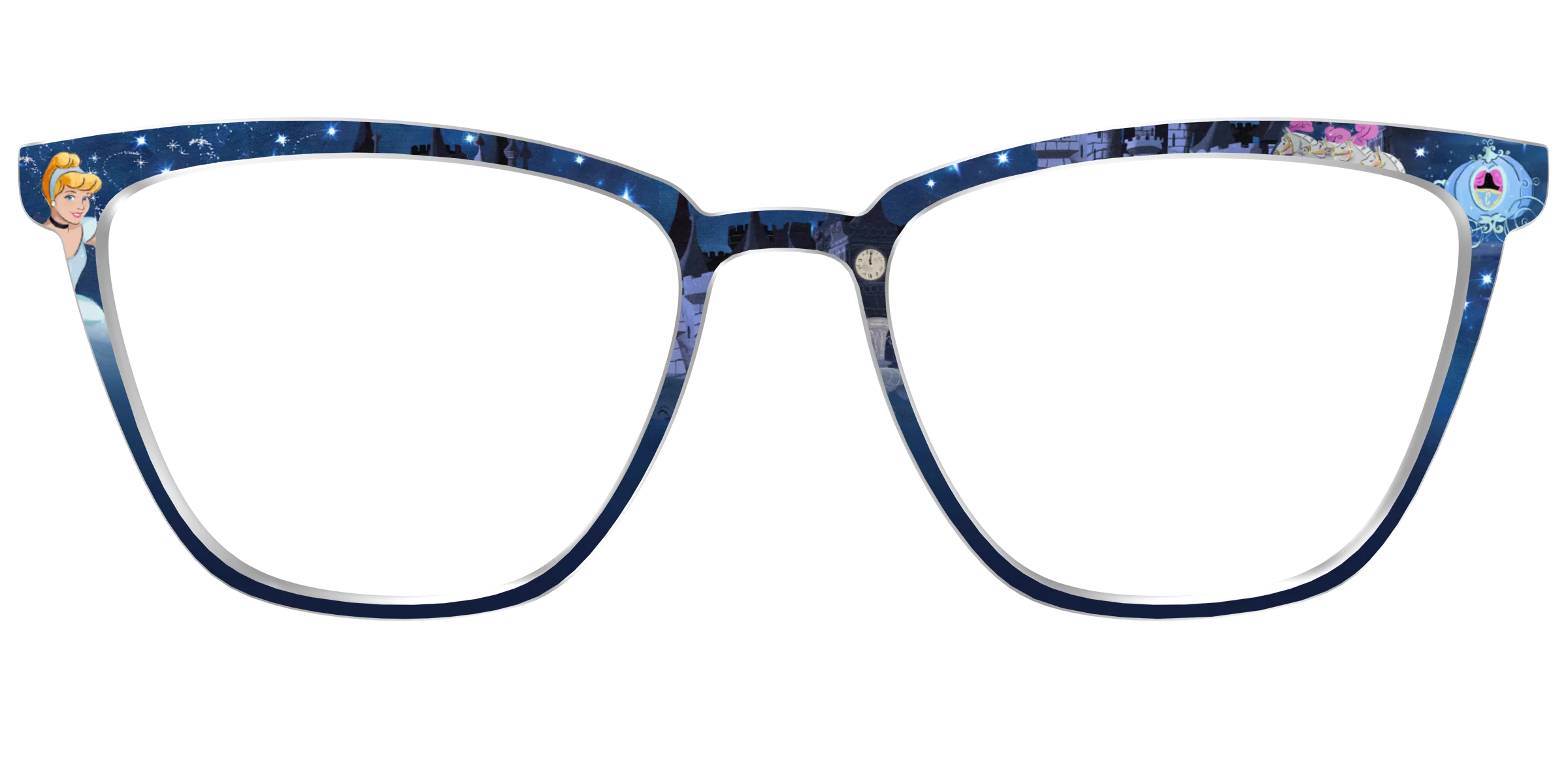 Product image 57