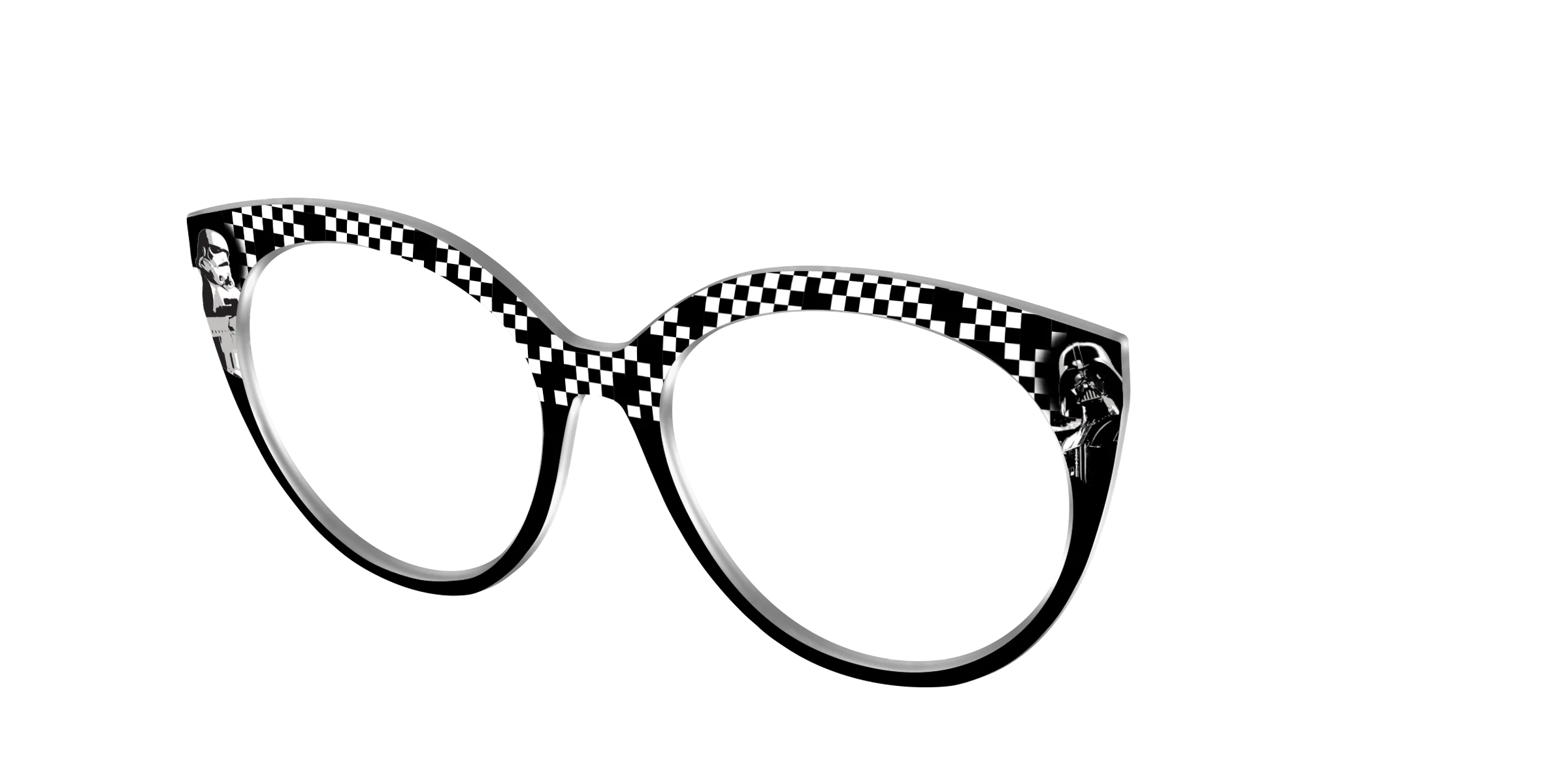 Product image 44