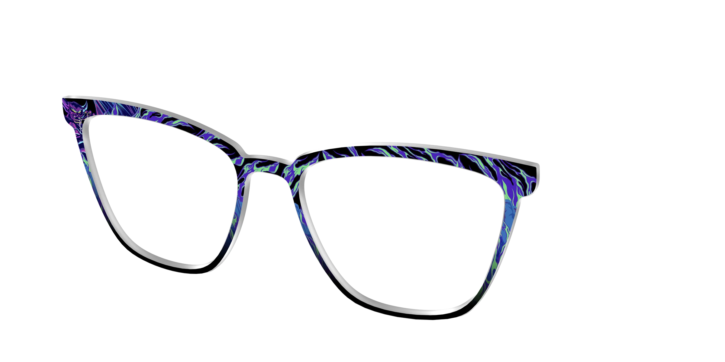 Product image 58