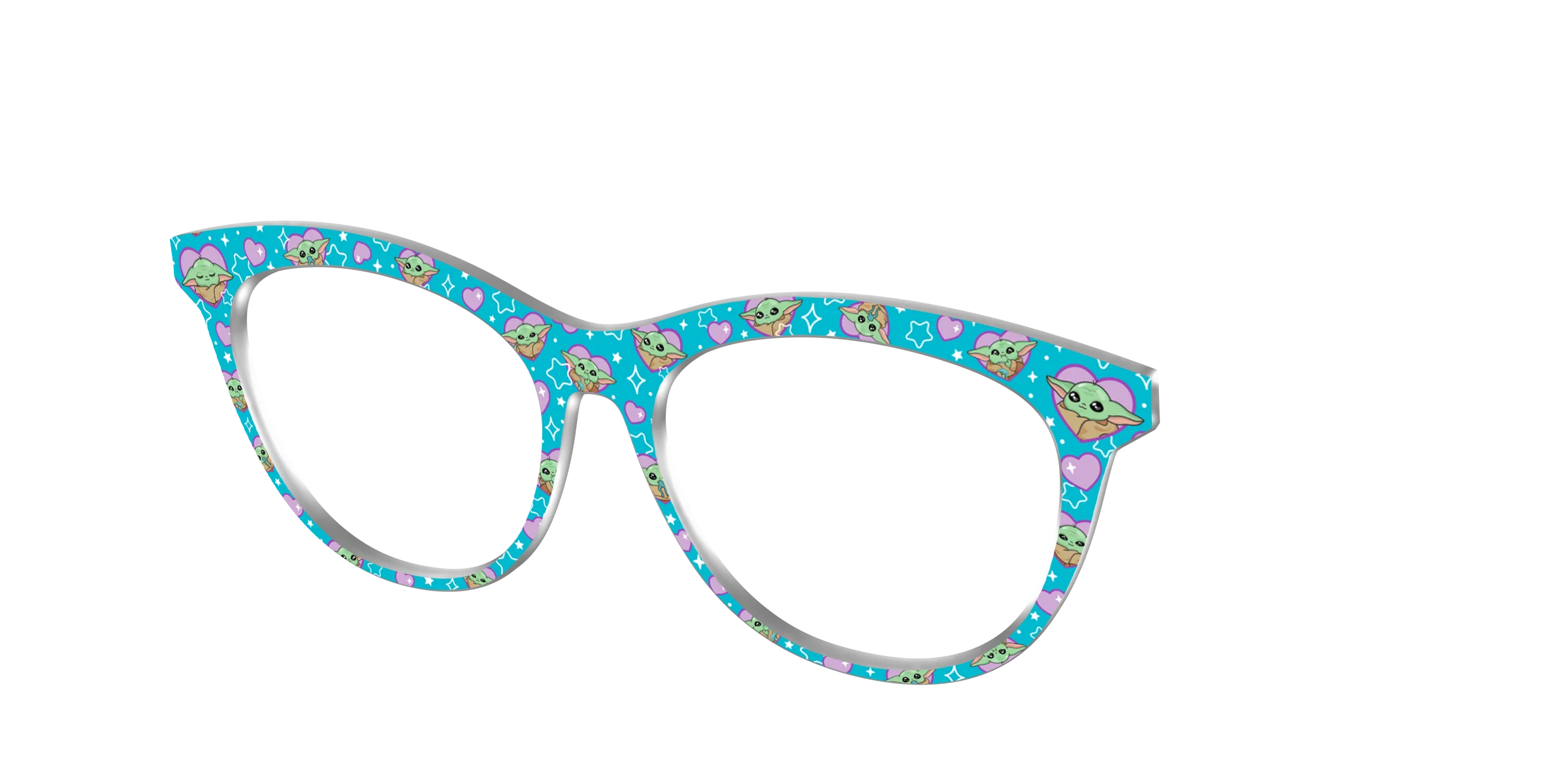 Product image 42