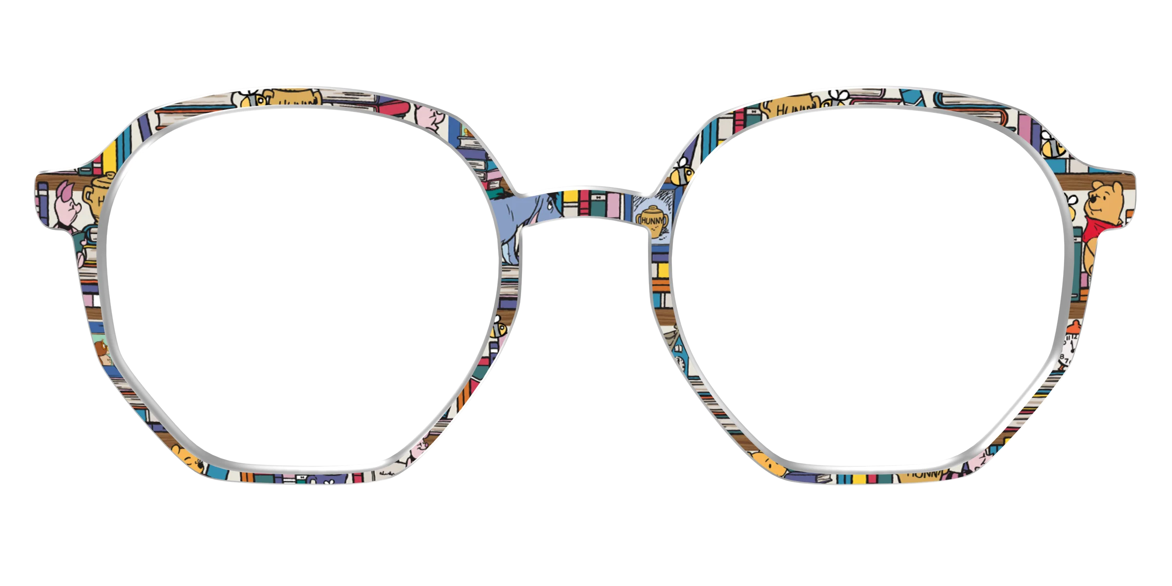 Product image 59