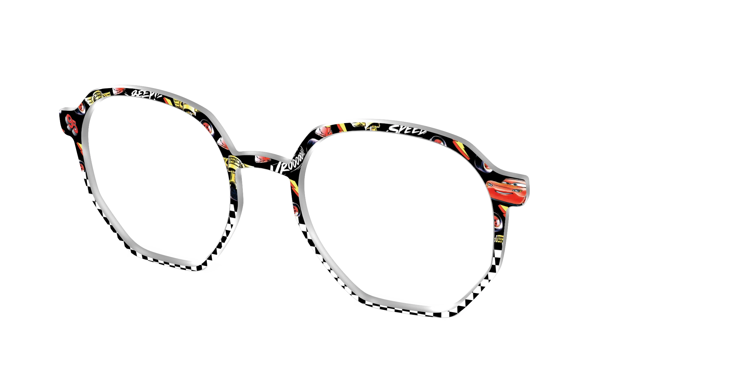 Product image 60