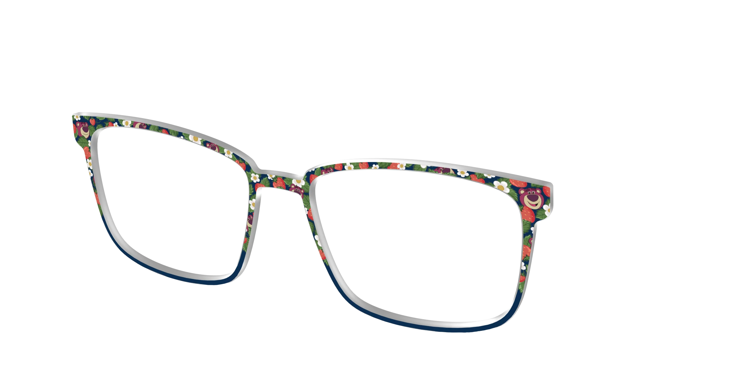 Product image 50