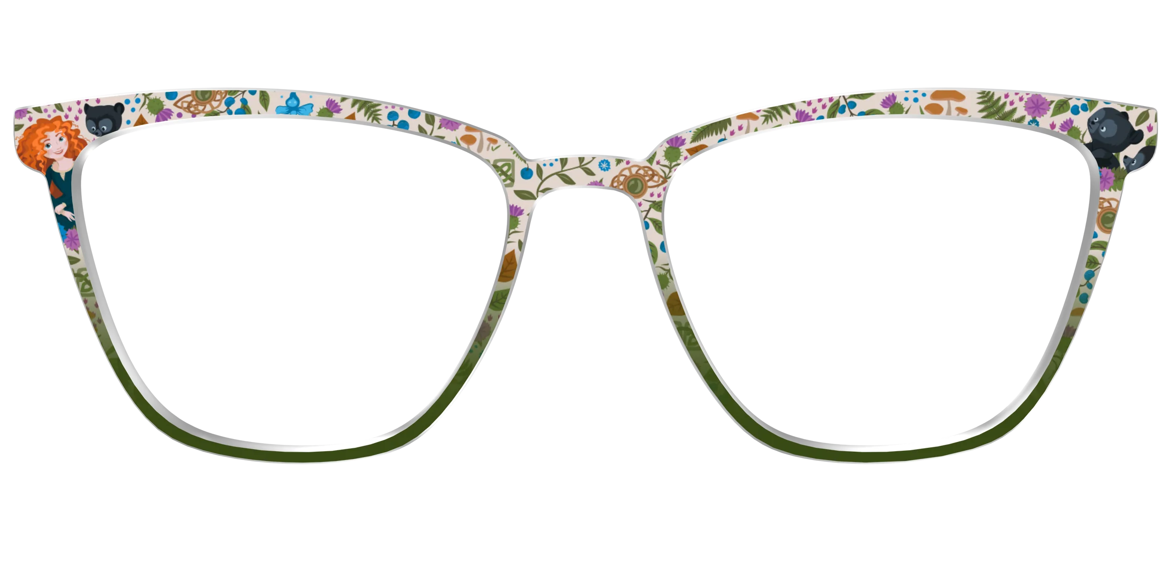 Product image 57