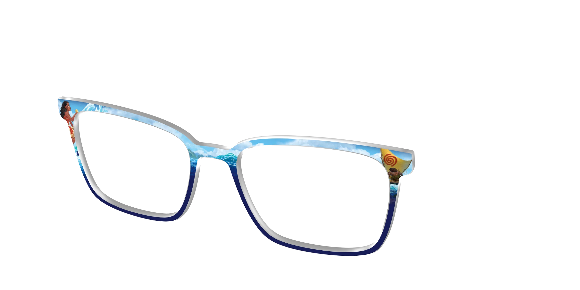 Product image 46