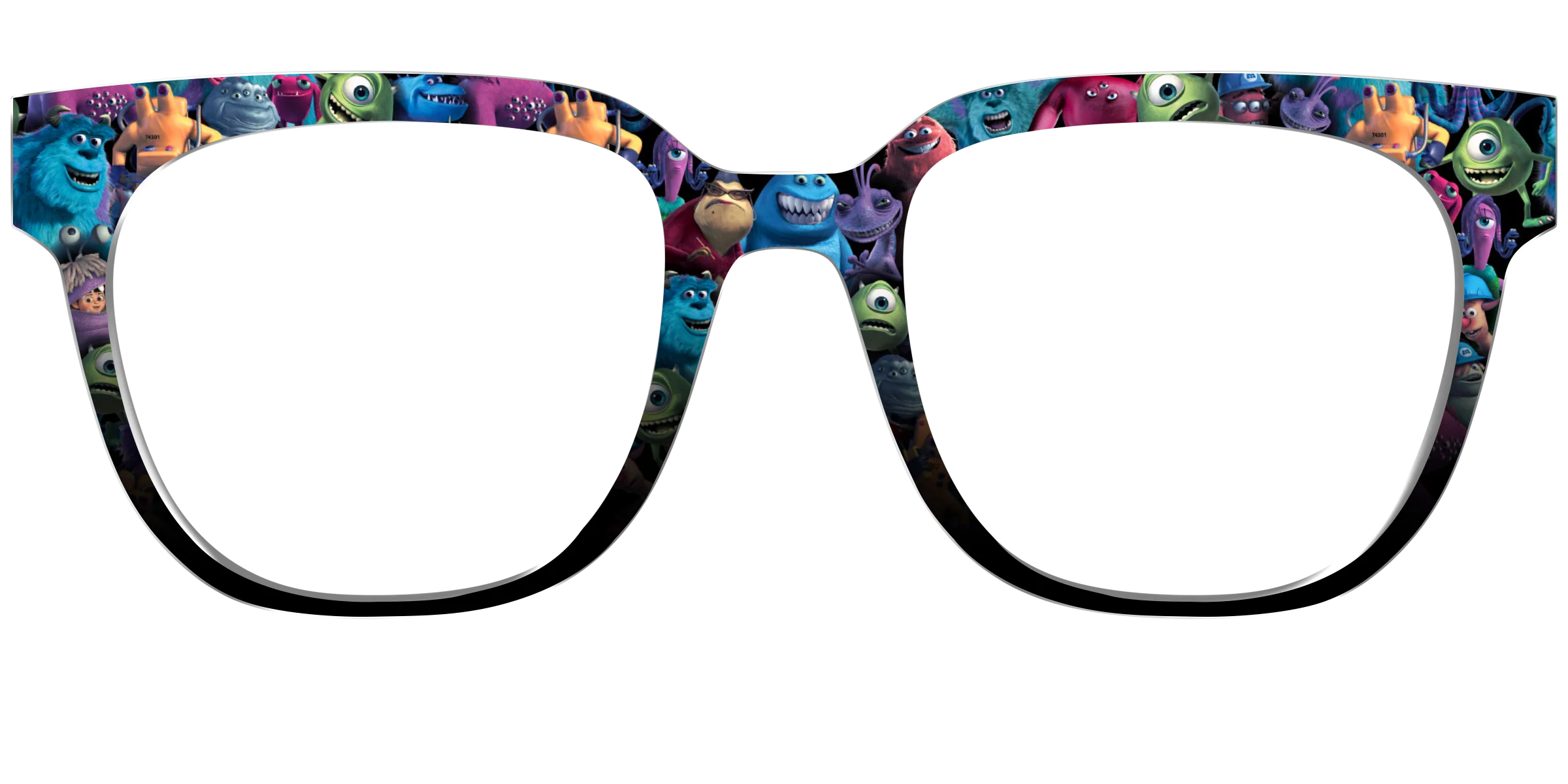 Product image 31