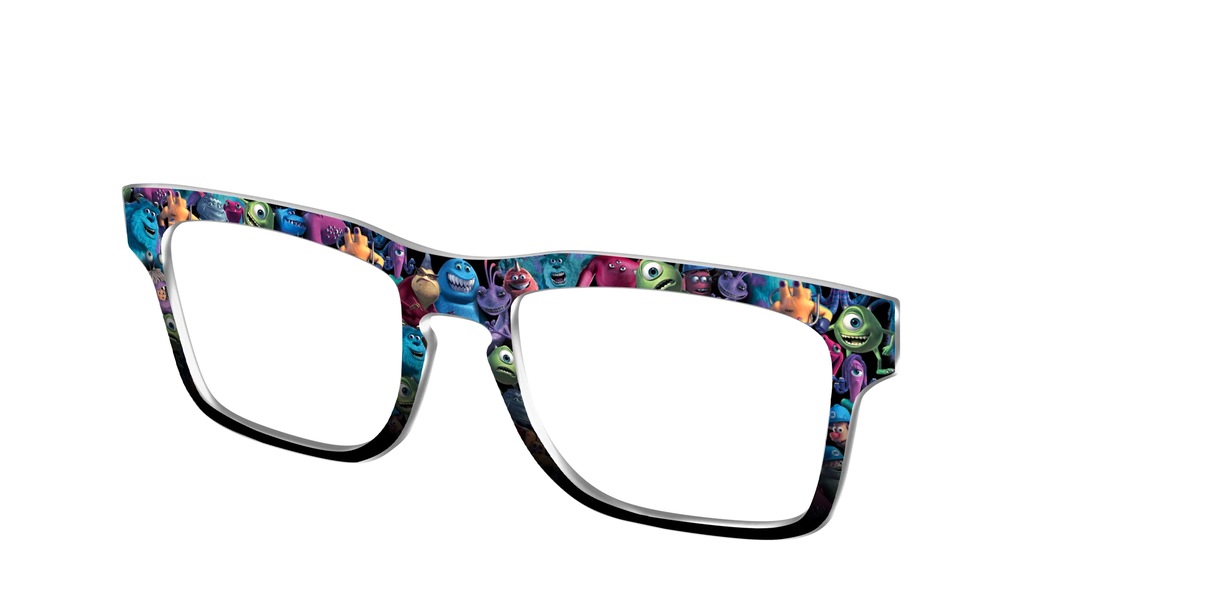 Product image 36
