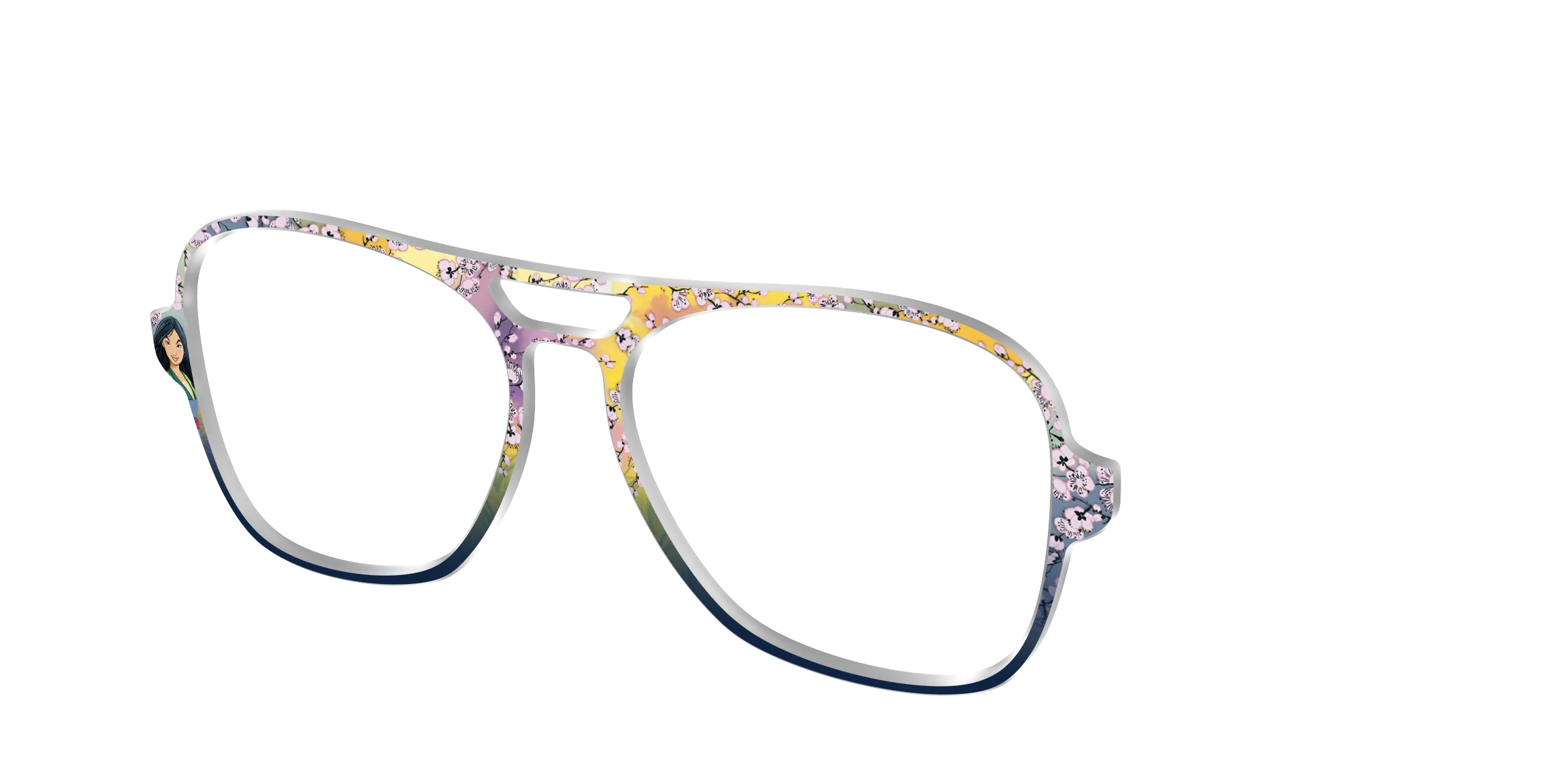 Product image 52