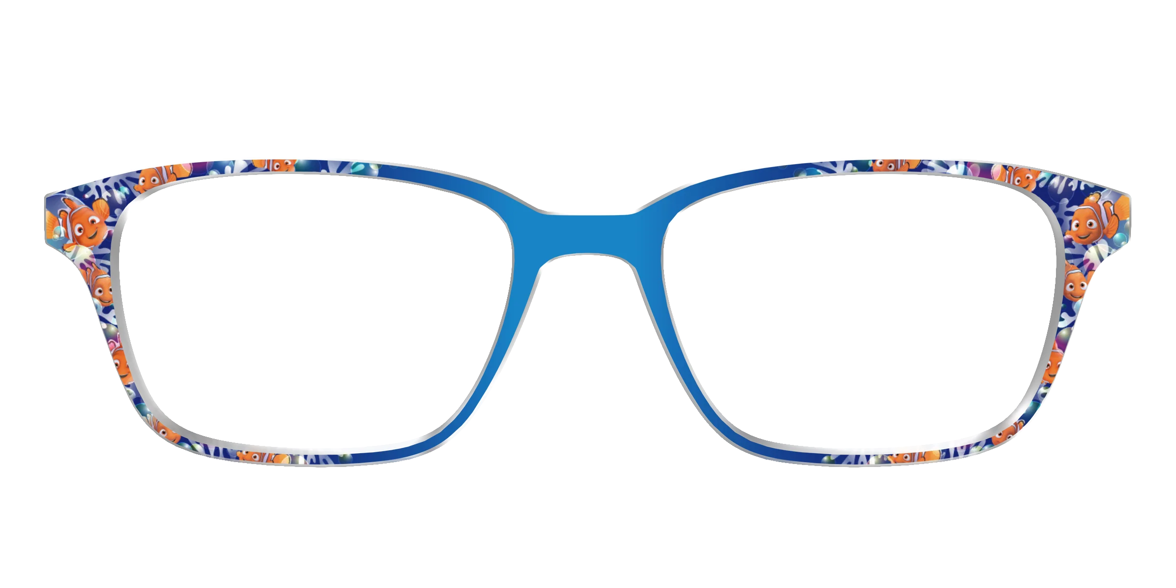 Product image 55