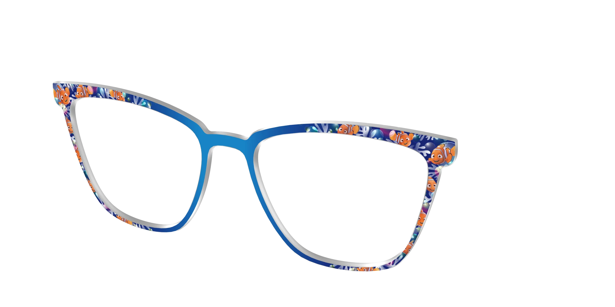 Product image 58