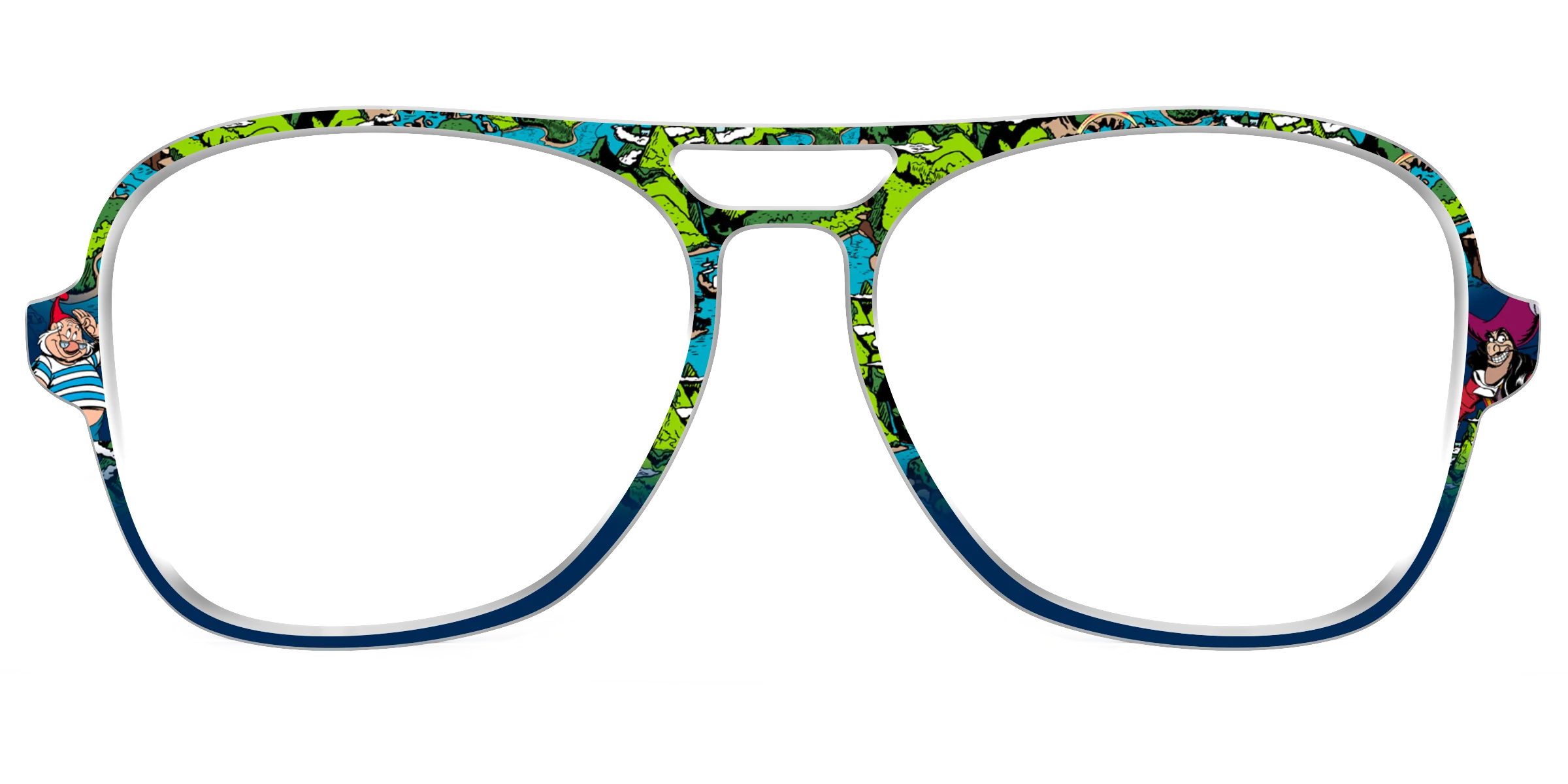 Product image 51