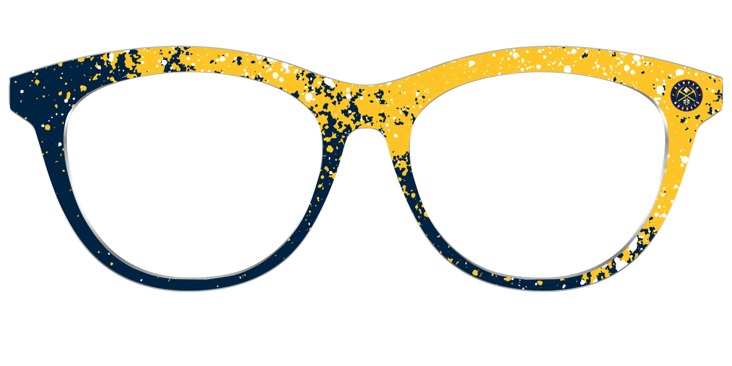 Product image 41