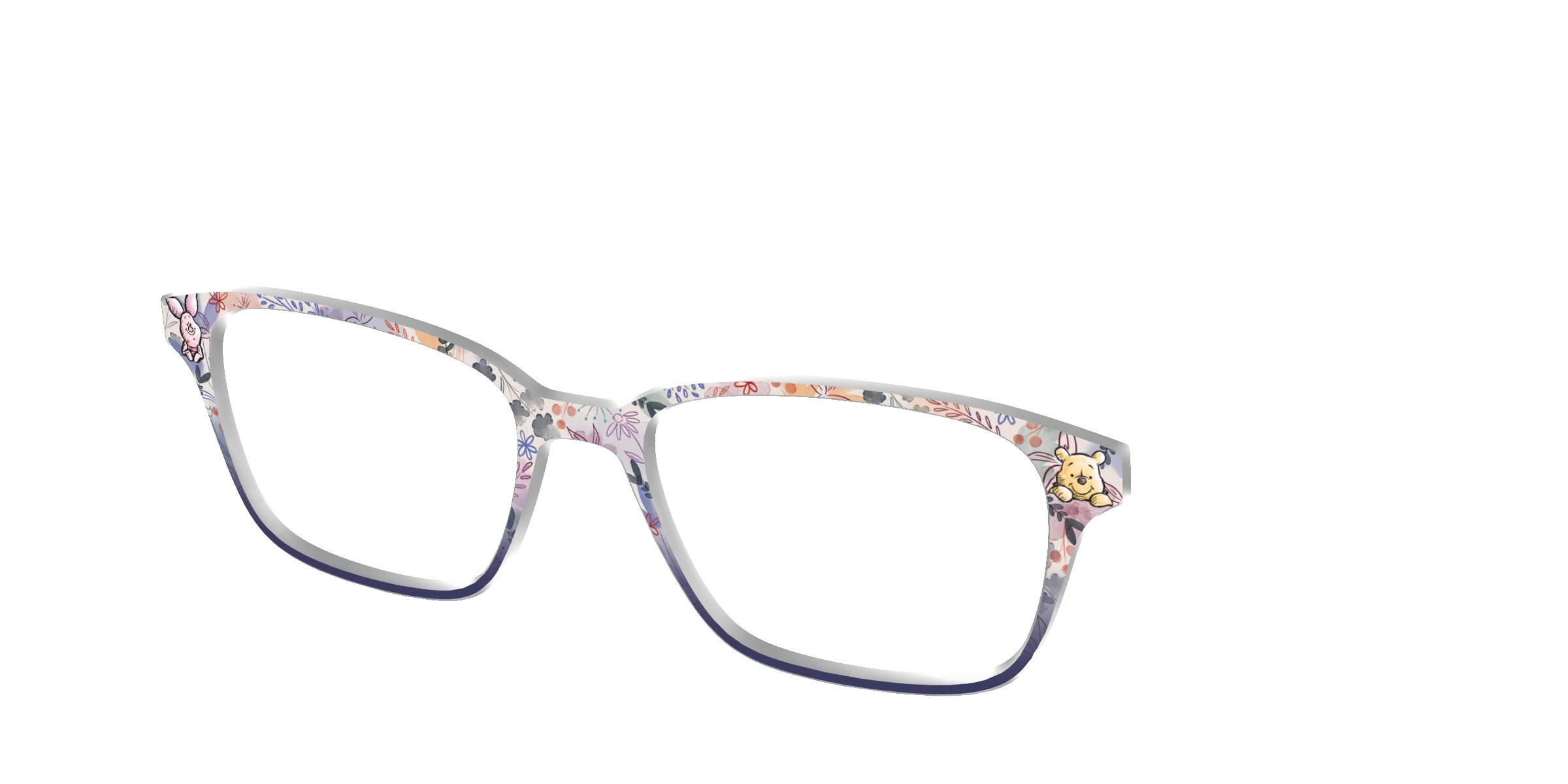 Product image 56