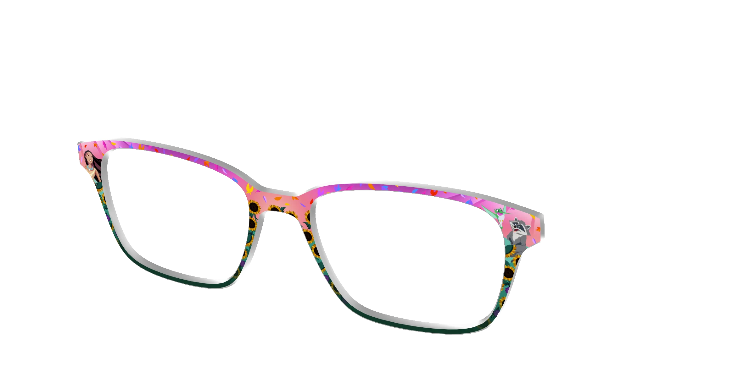 Product image 56