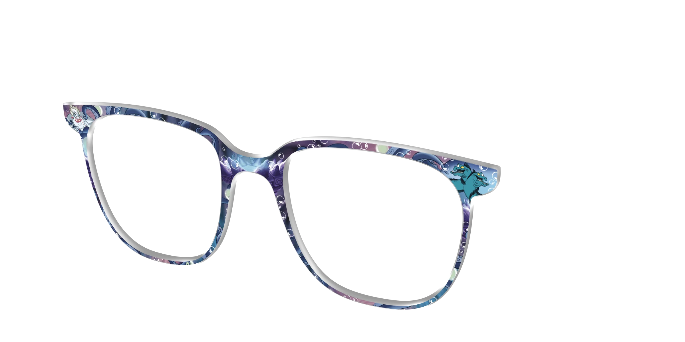 Product image 48