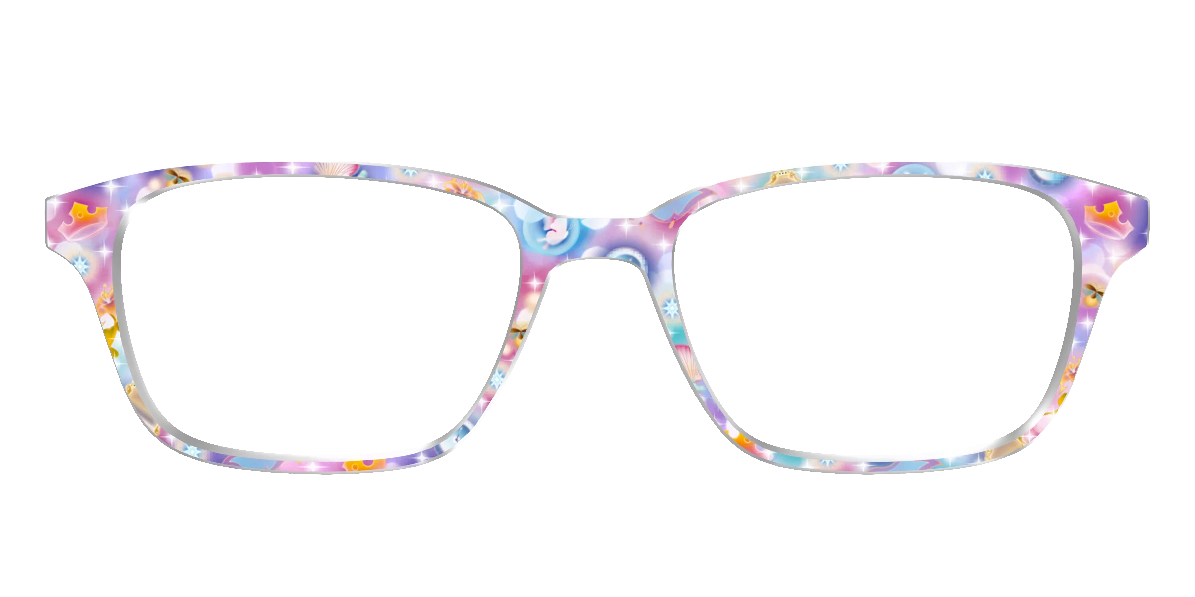Product image 55