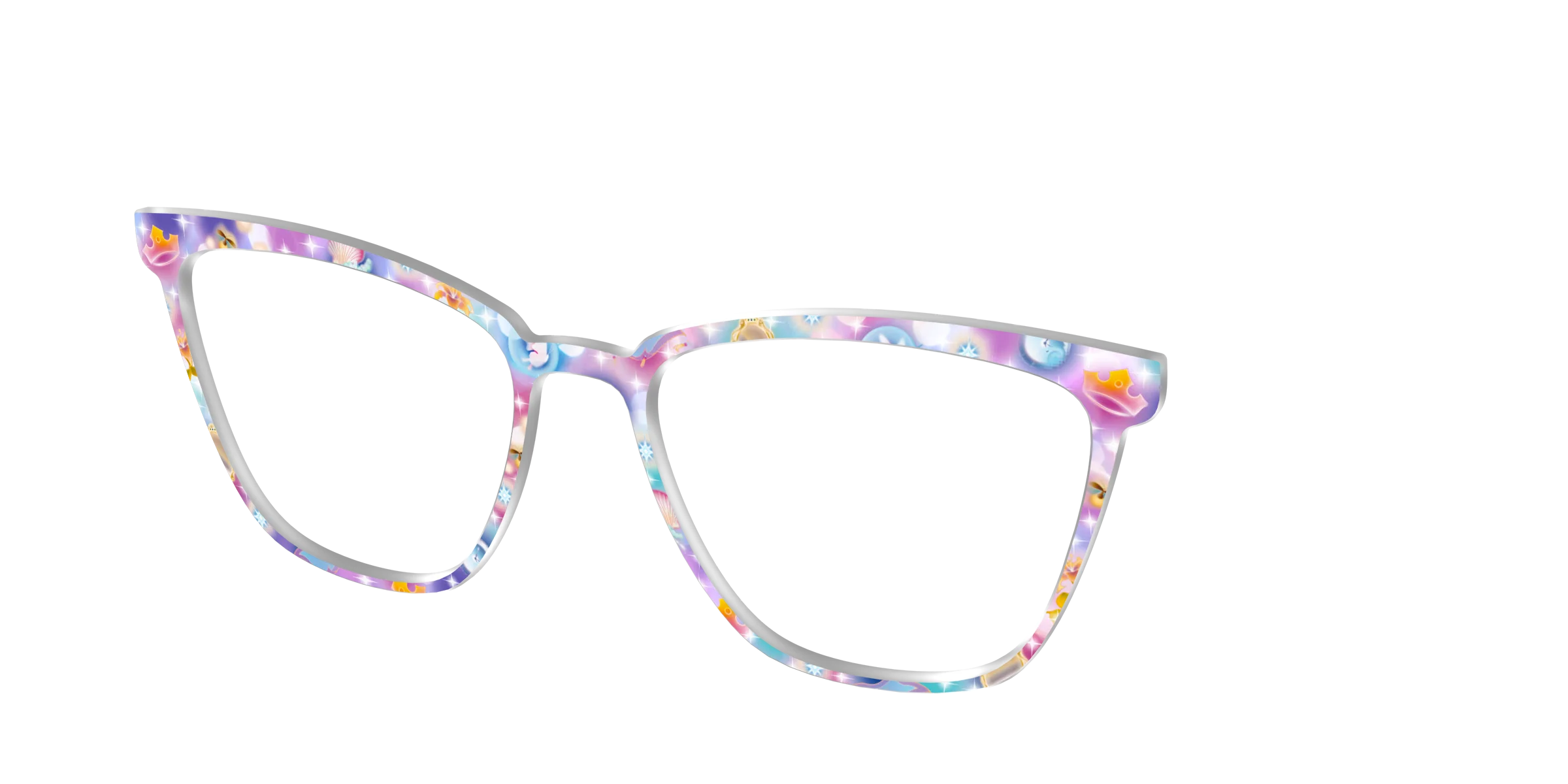 Product image 58