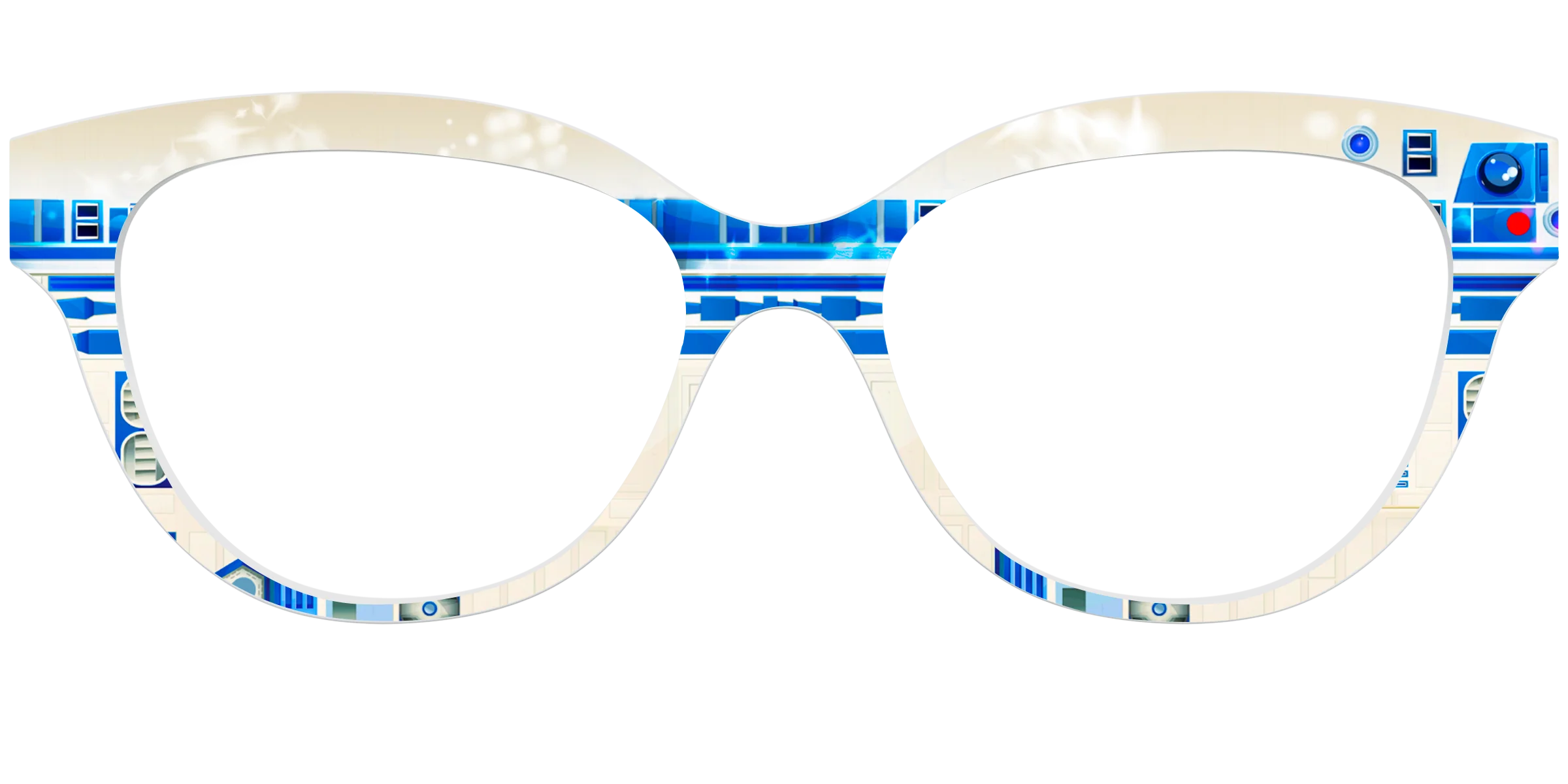 Product image 33