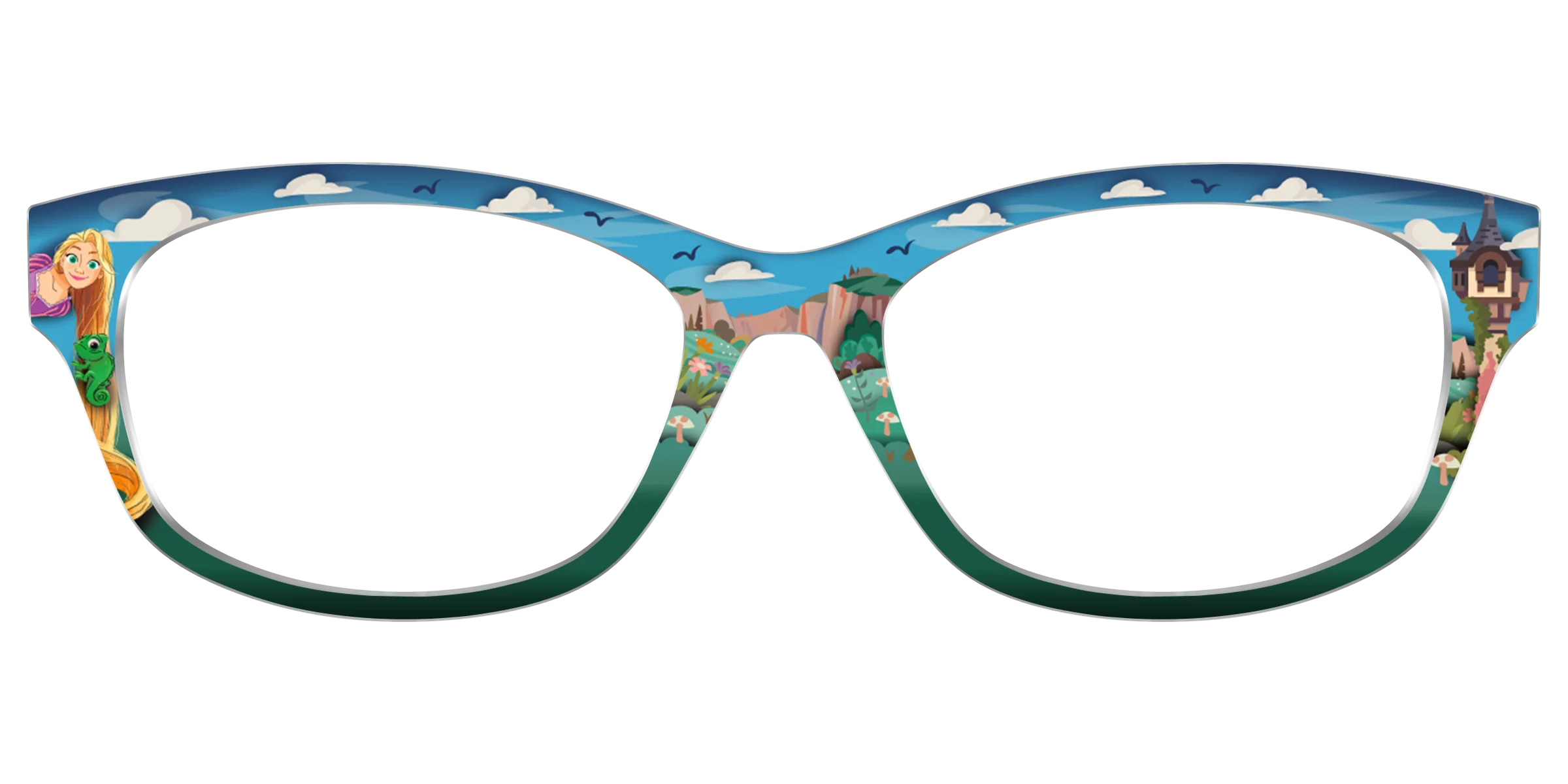 Product image 39