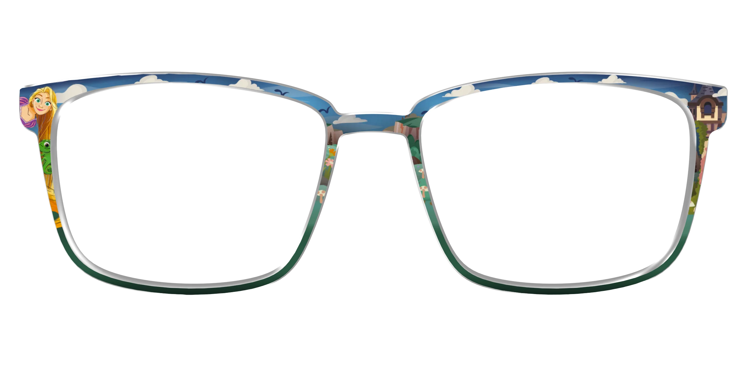 Product image 49