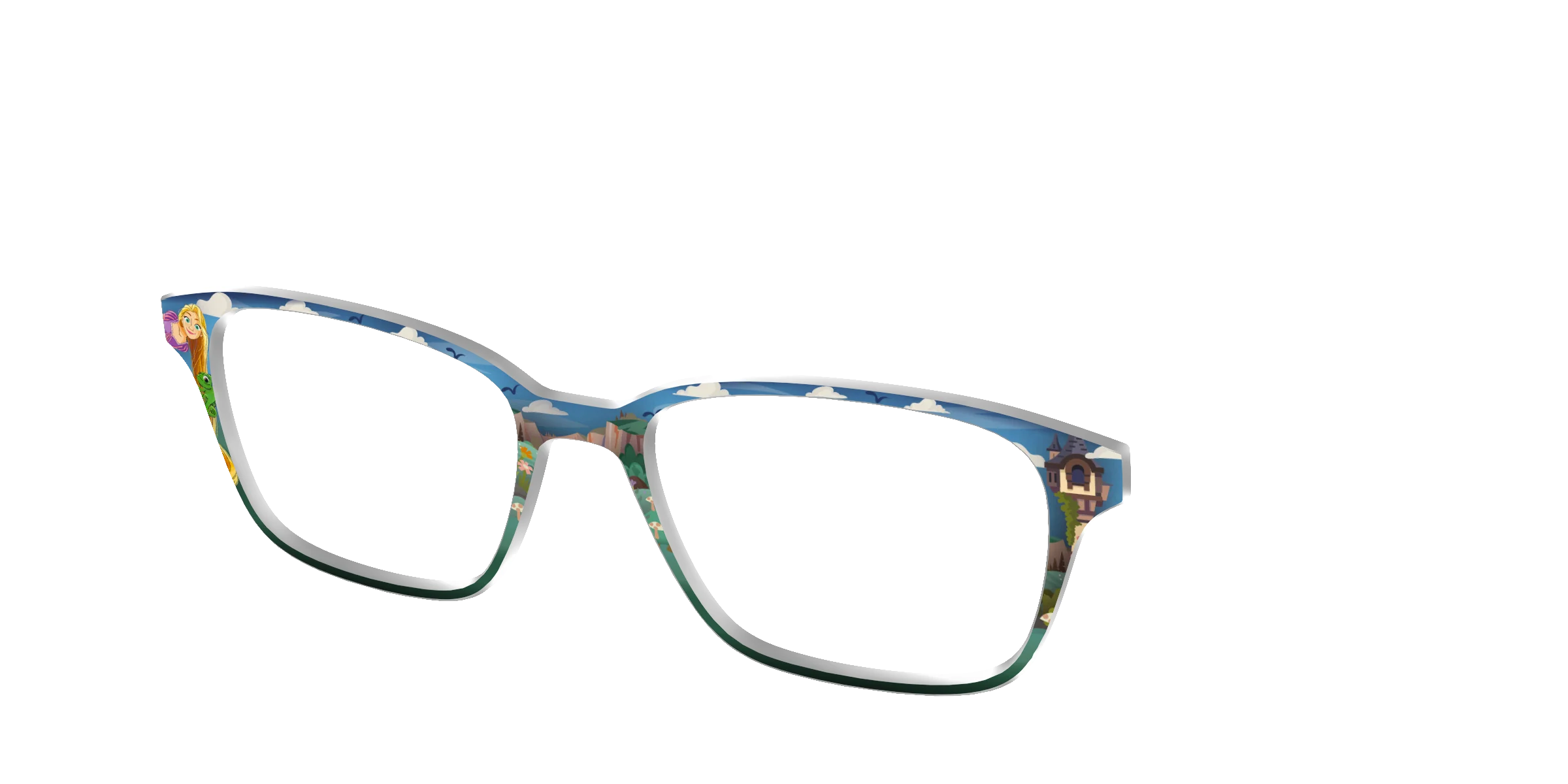 Product image 56
