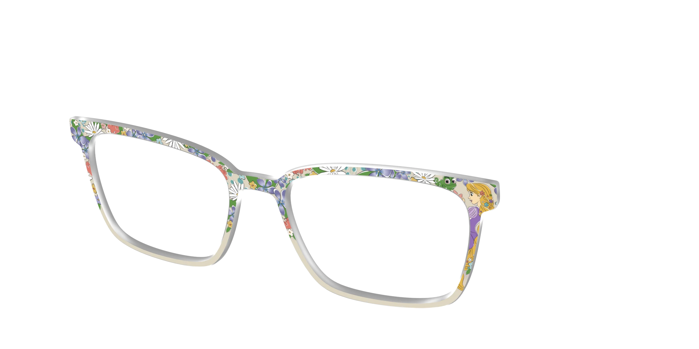 Product image 46