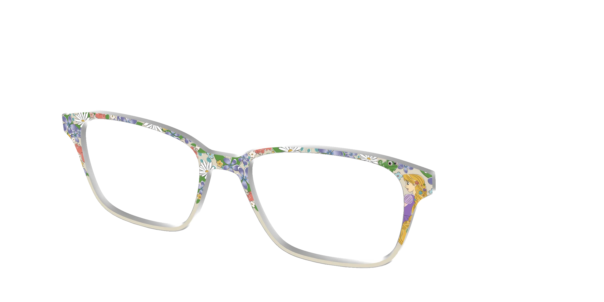 Product image 56