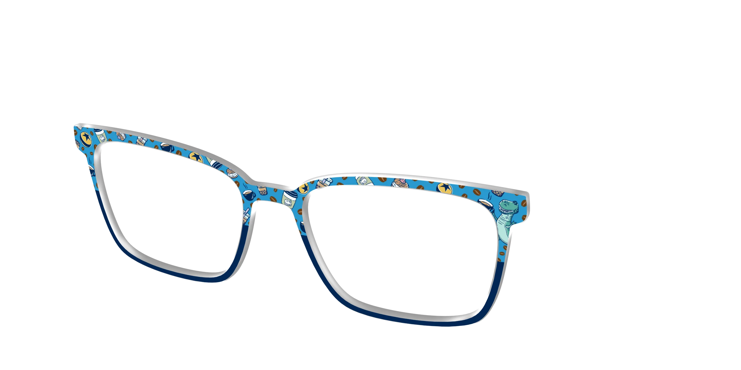 Product image 46