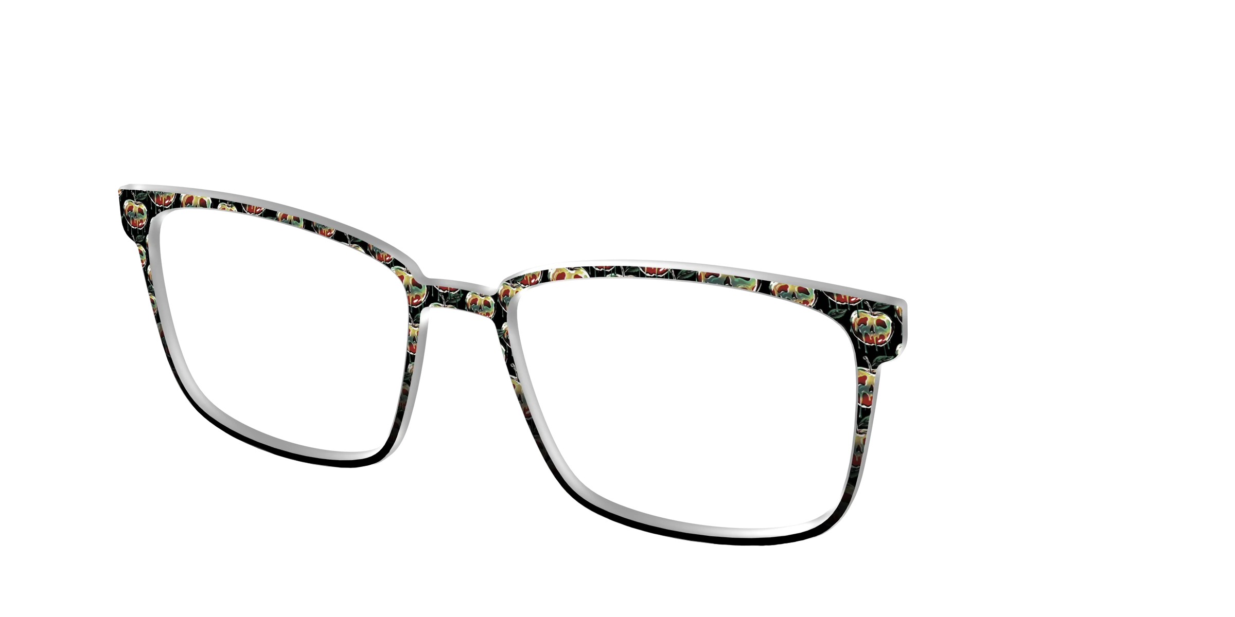 Product image 50