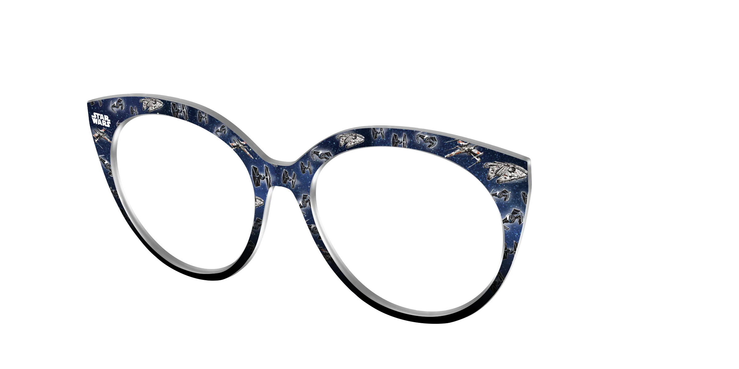 Product image 44