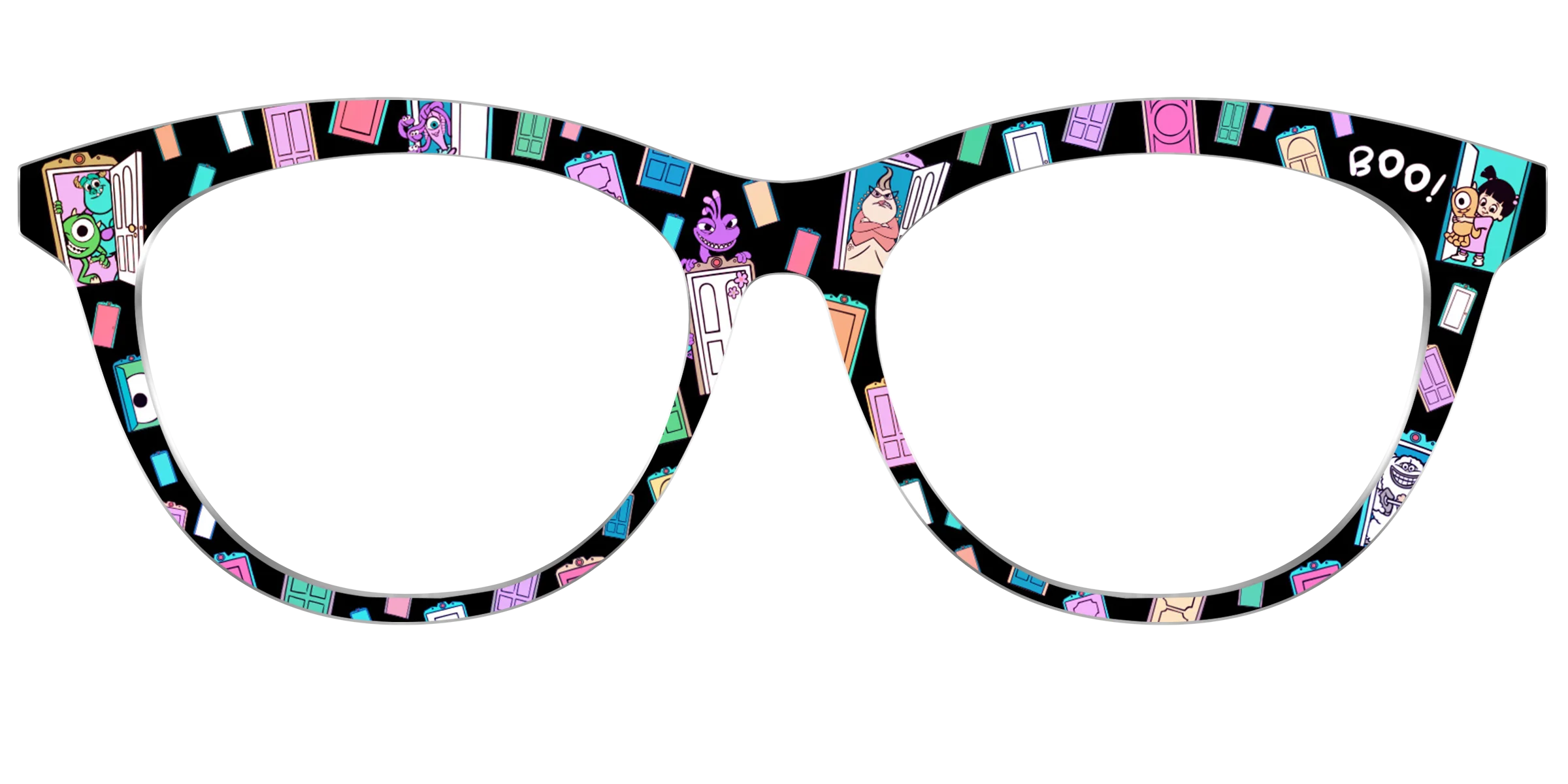 Product image 41