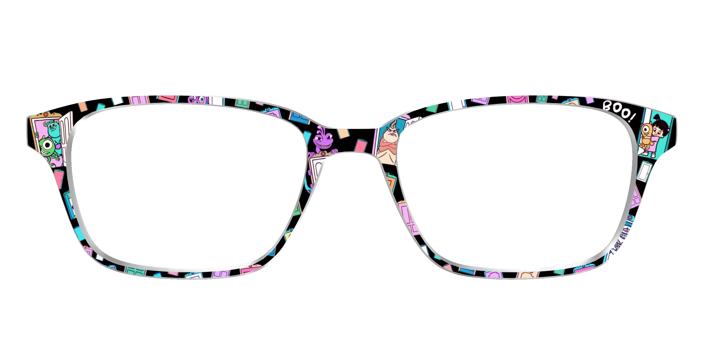 Product image 55