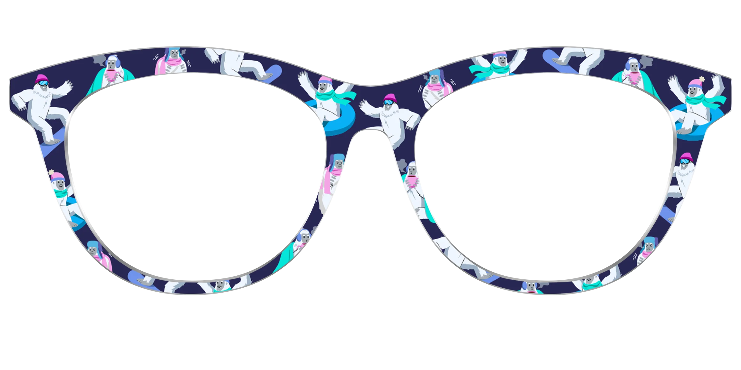 Product image 41