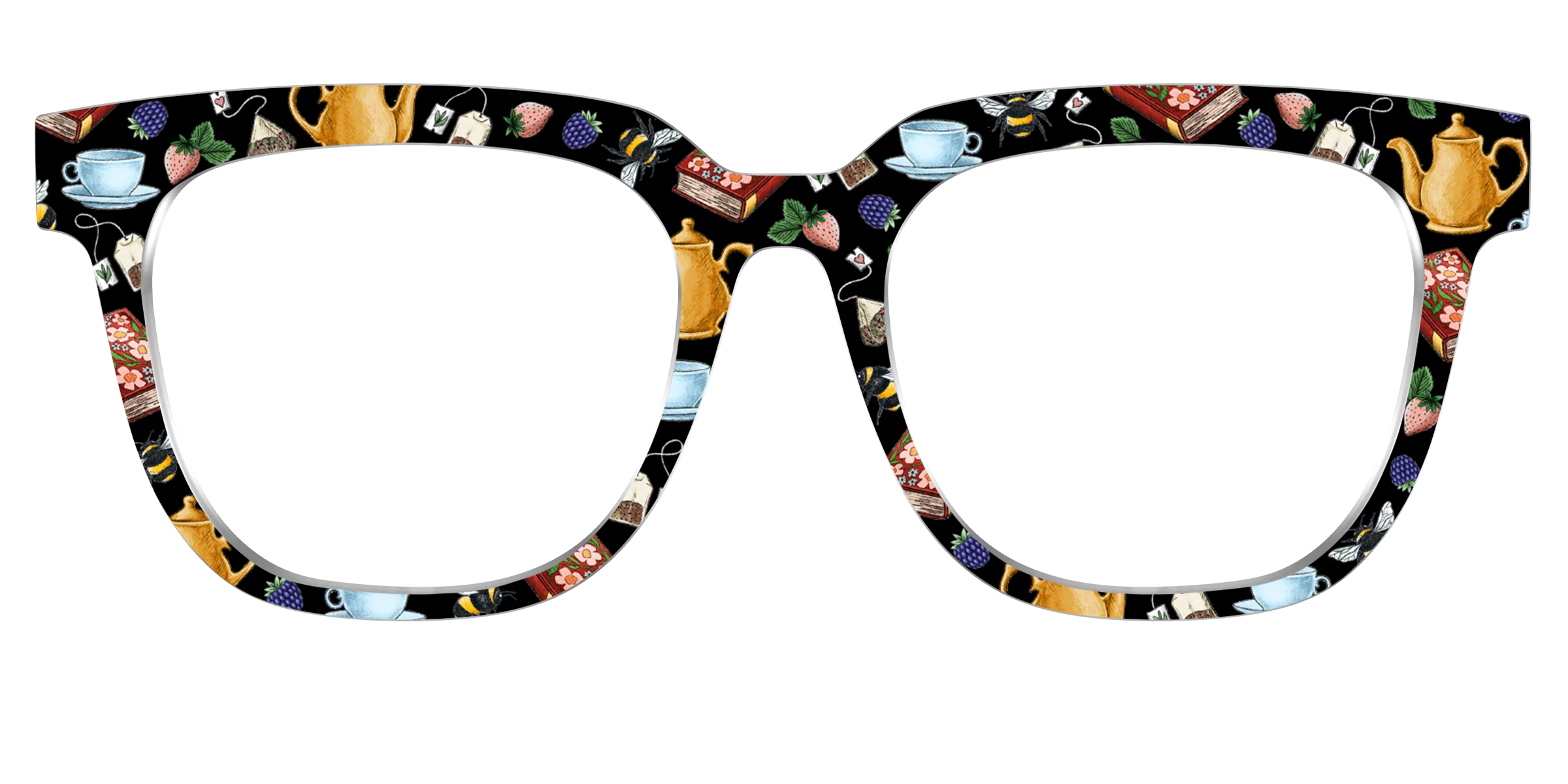 Product image 37