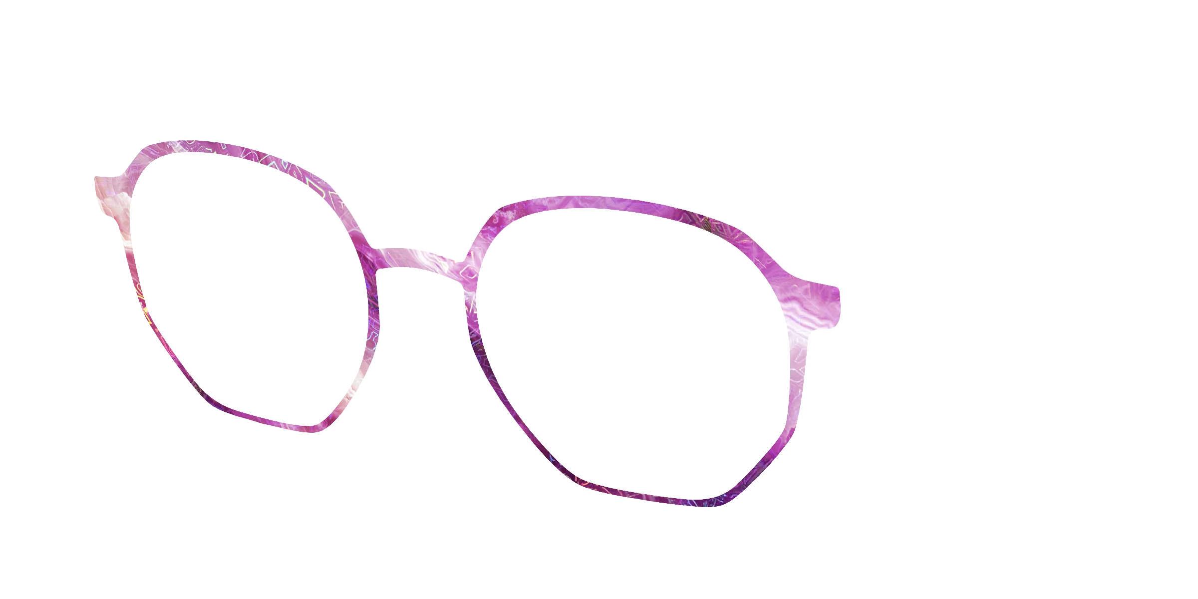 Product image 60