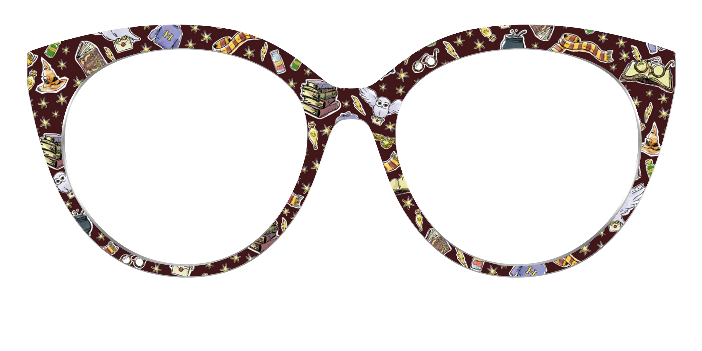 Product image 43