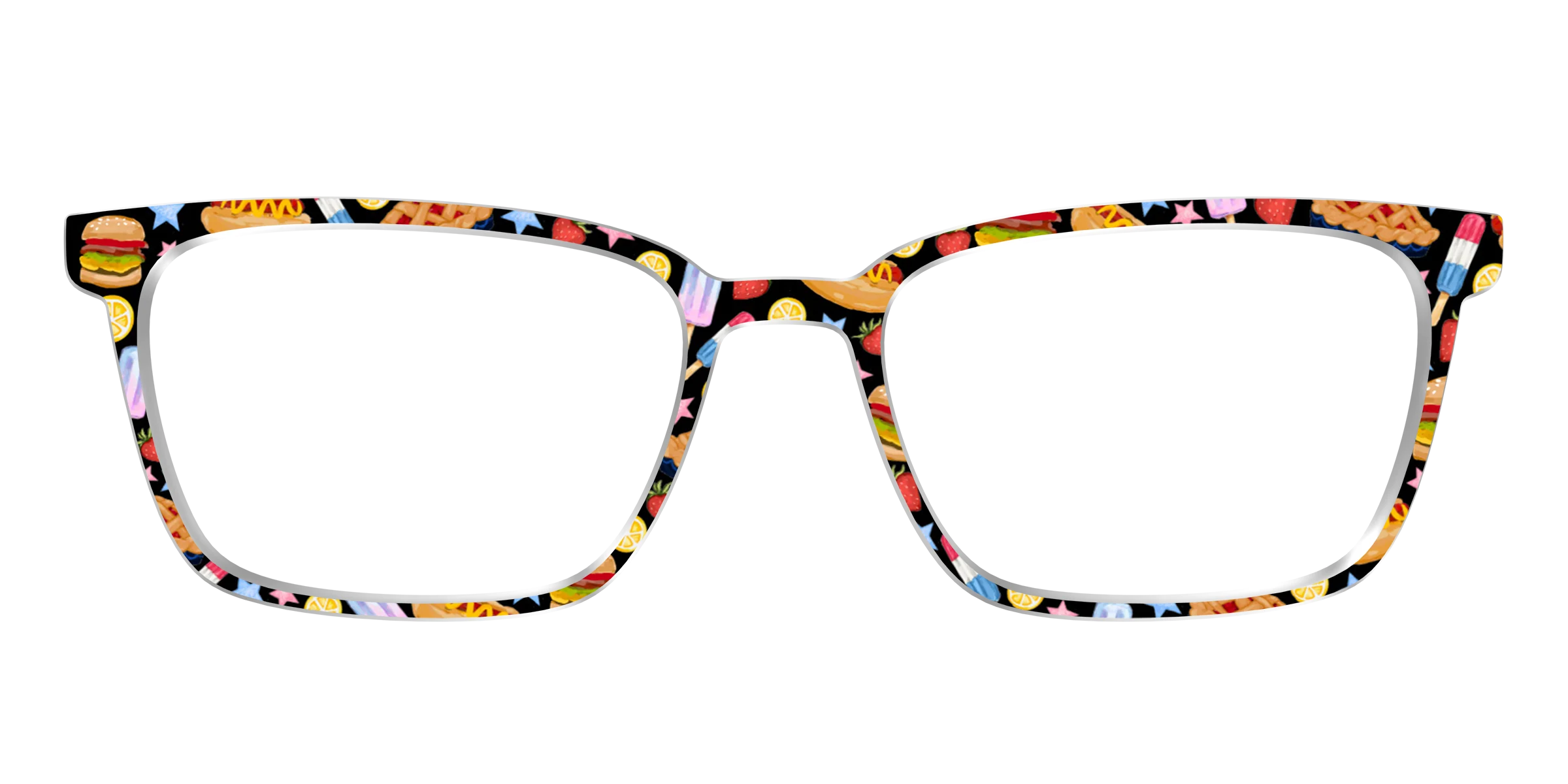 Product image 45