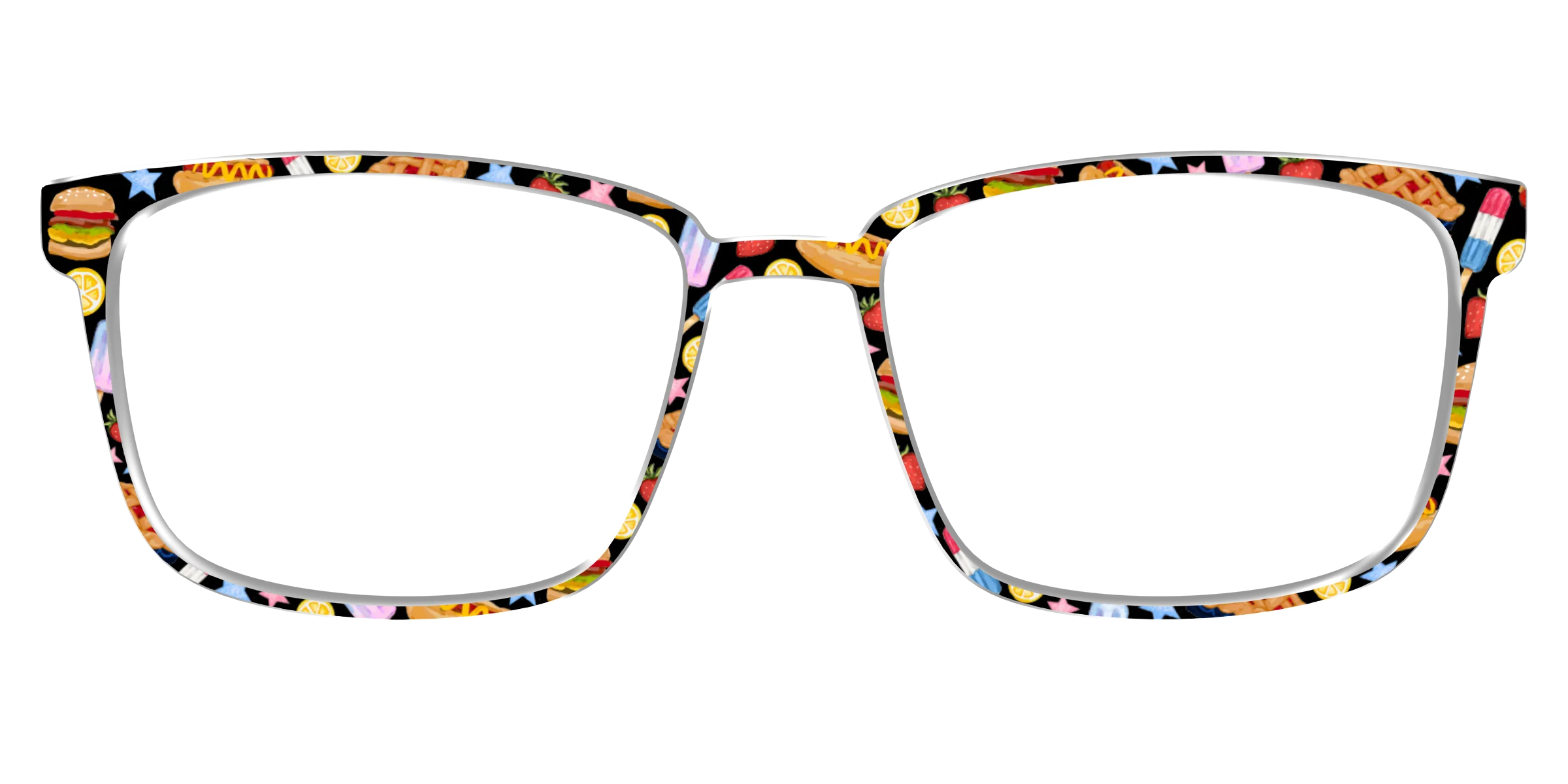 Product image 49