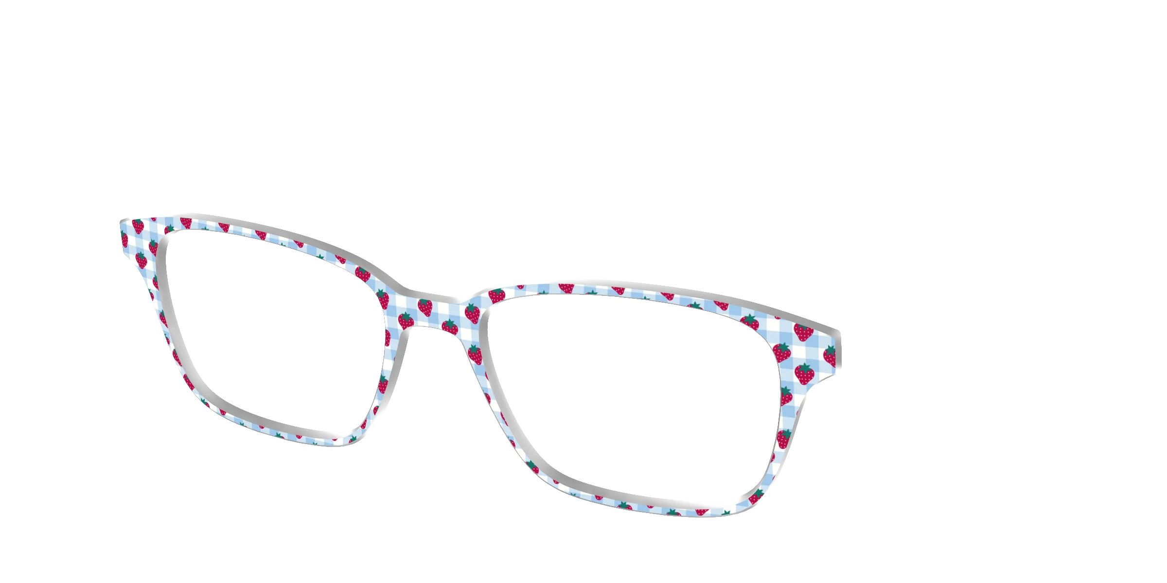 Product image 56