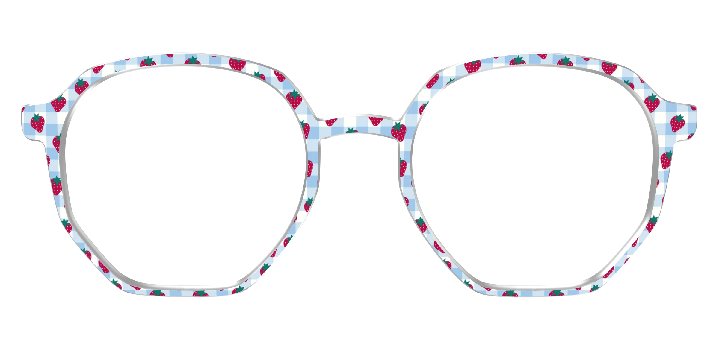Product image 59