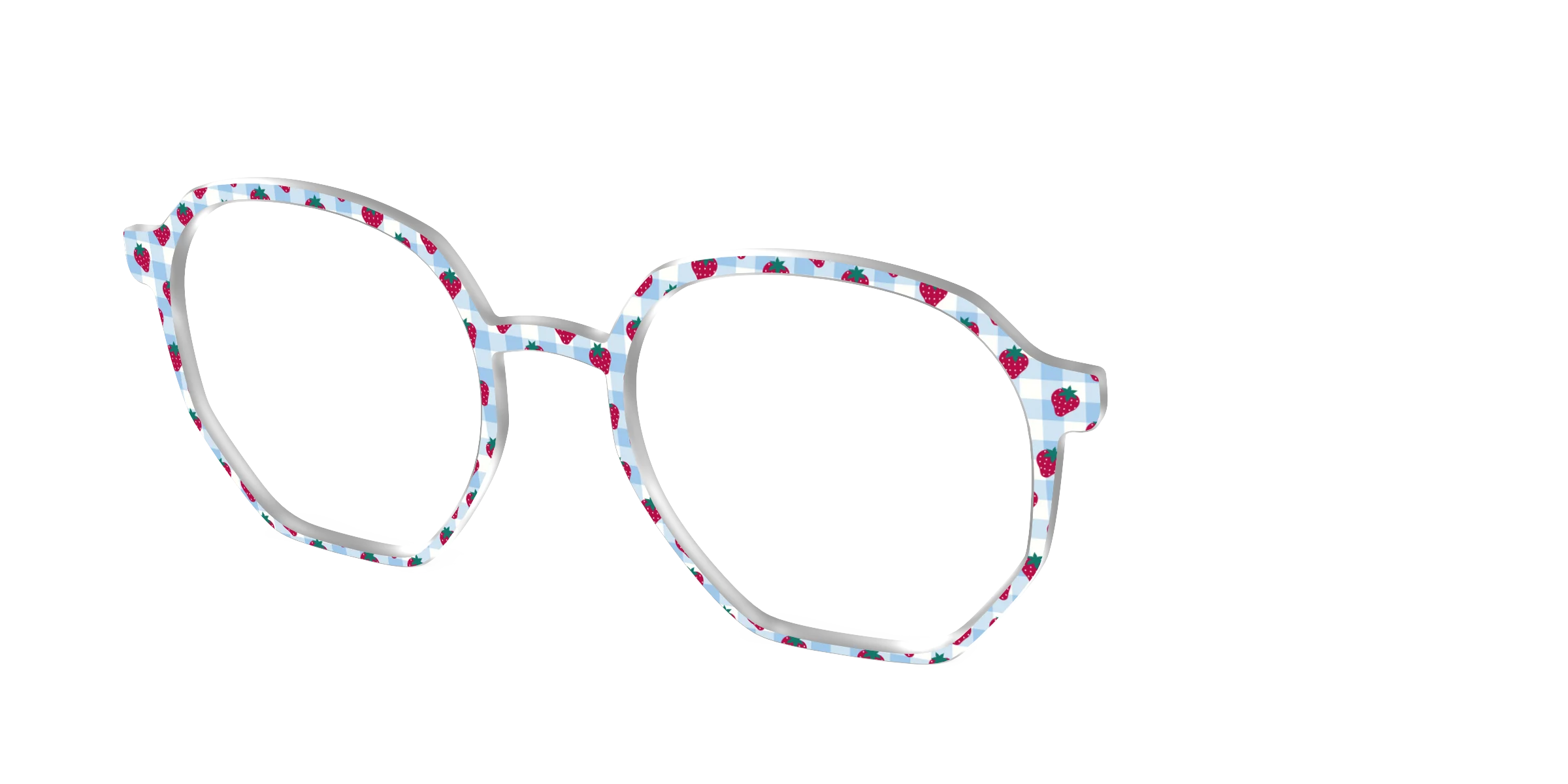 Product image 60