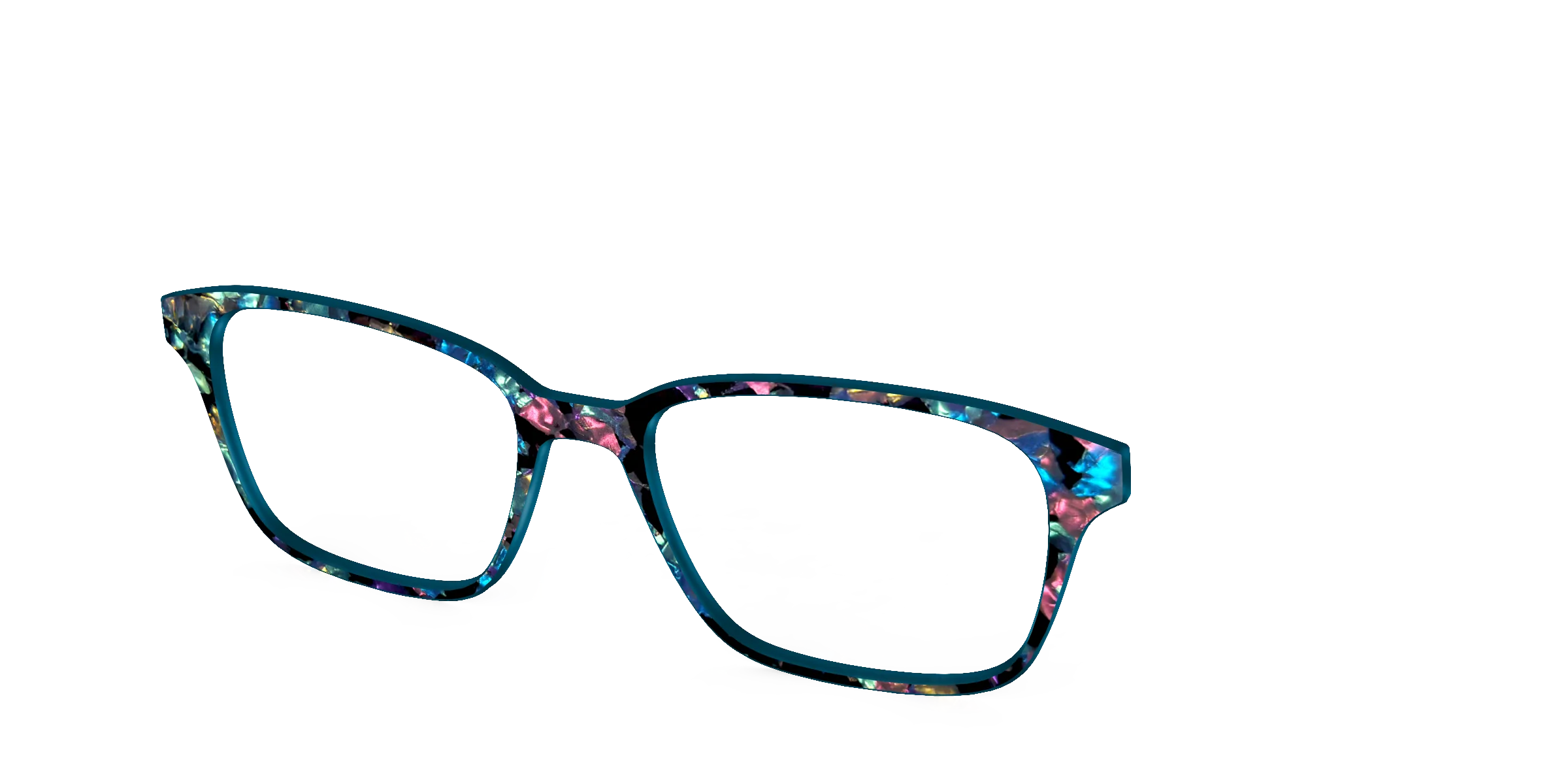 Product image 56