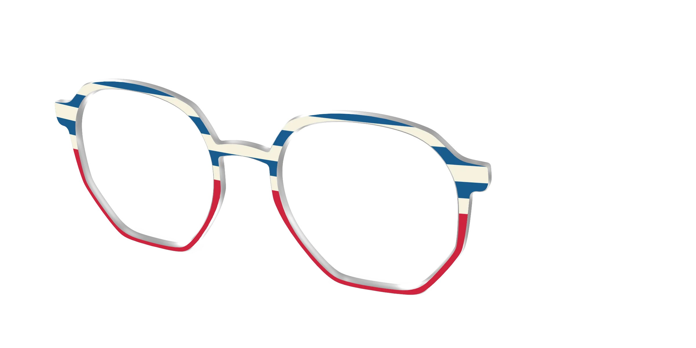 Product image 60