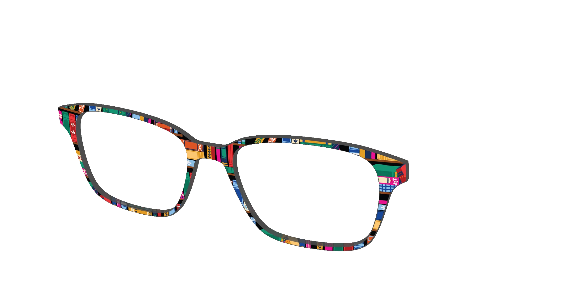 Product image 56