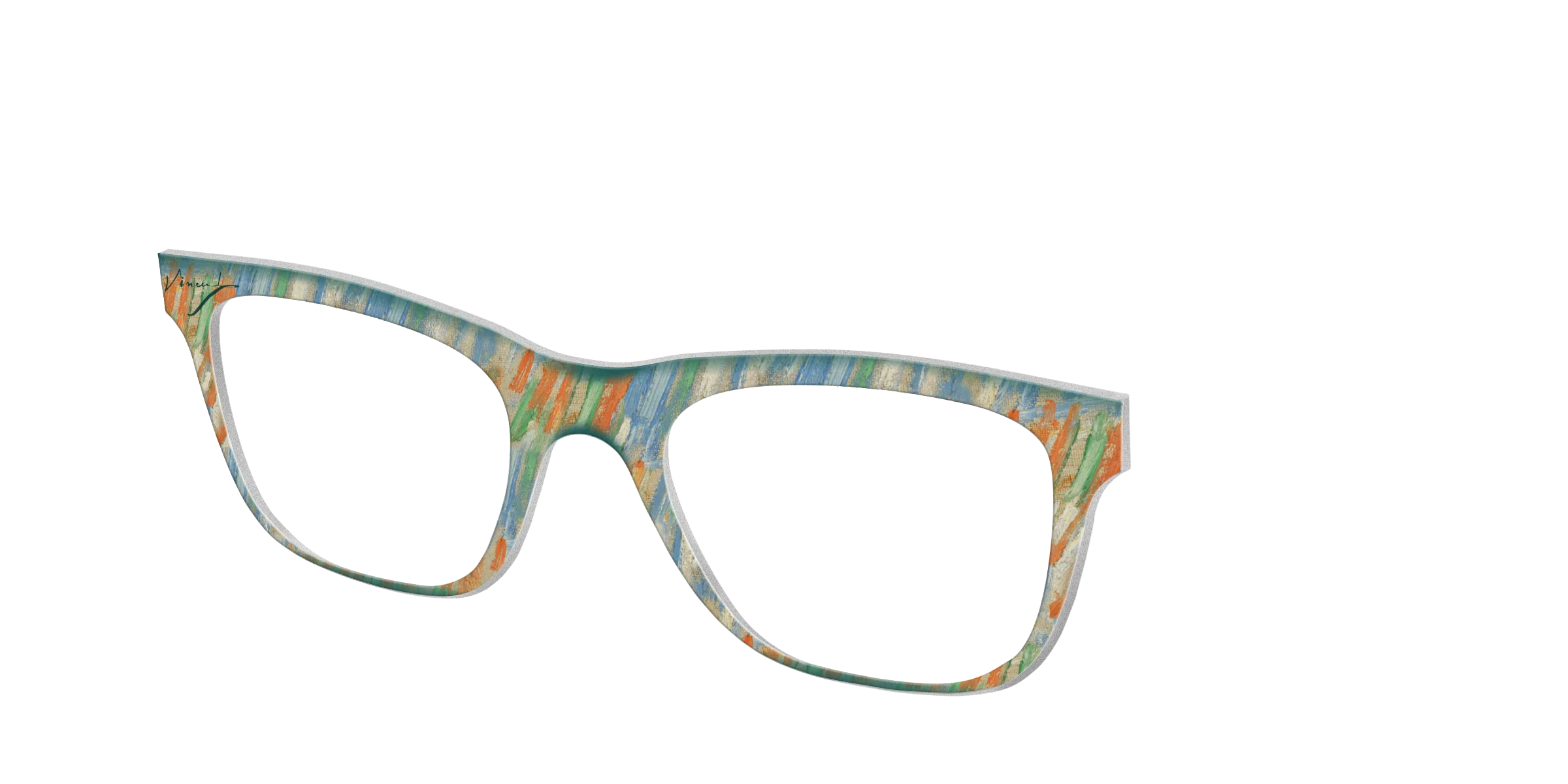 Product image 28