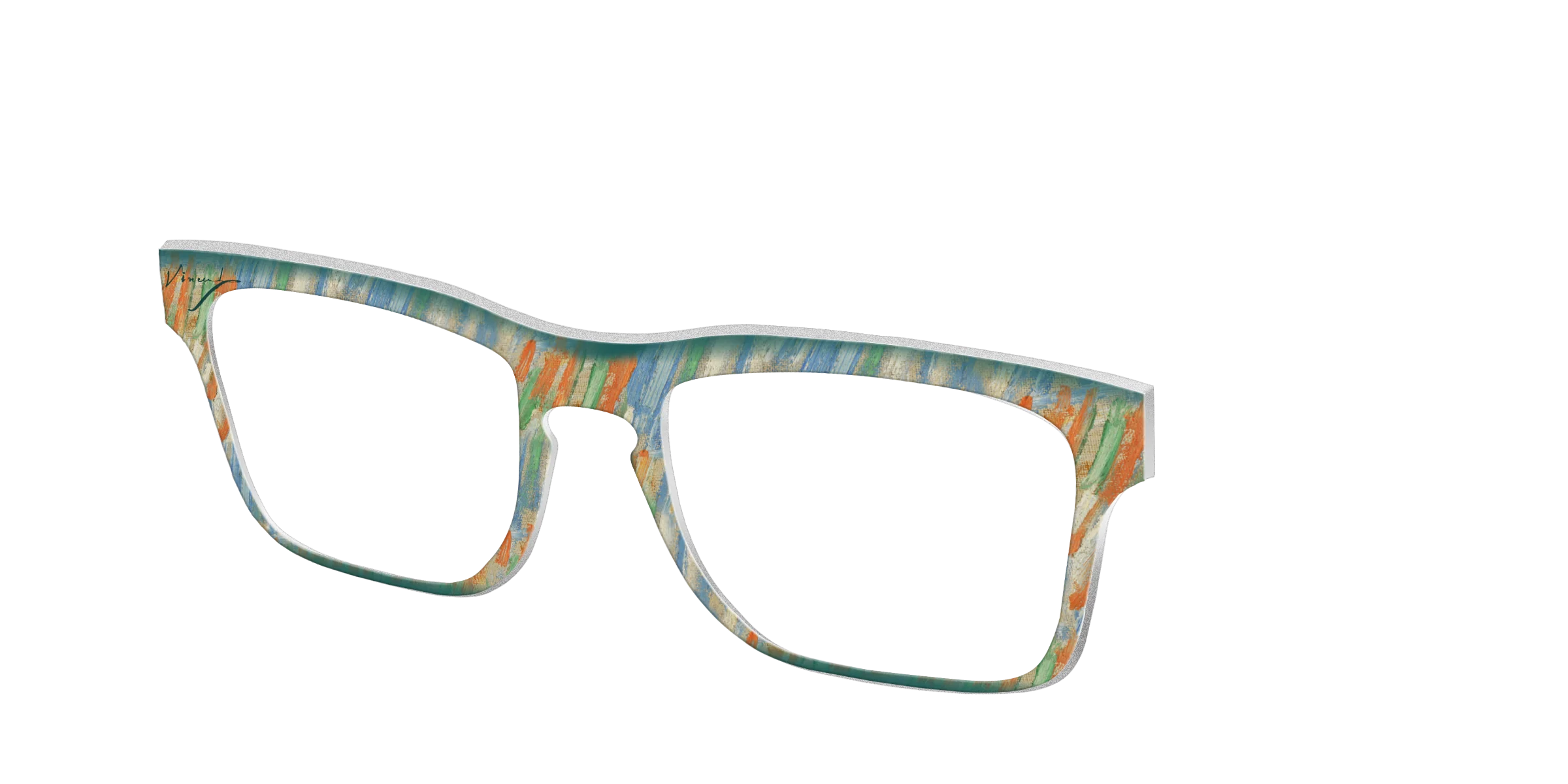 Product image 36