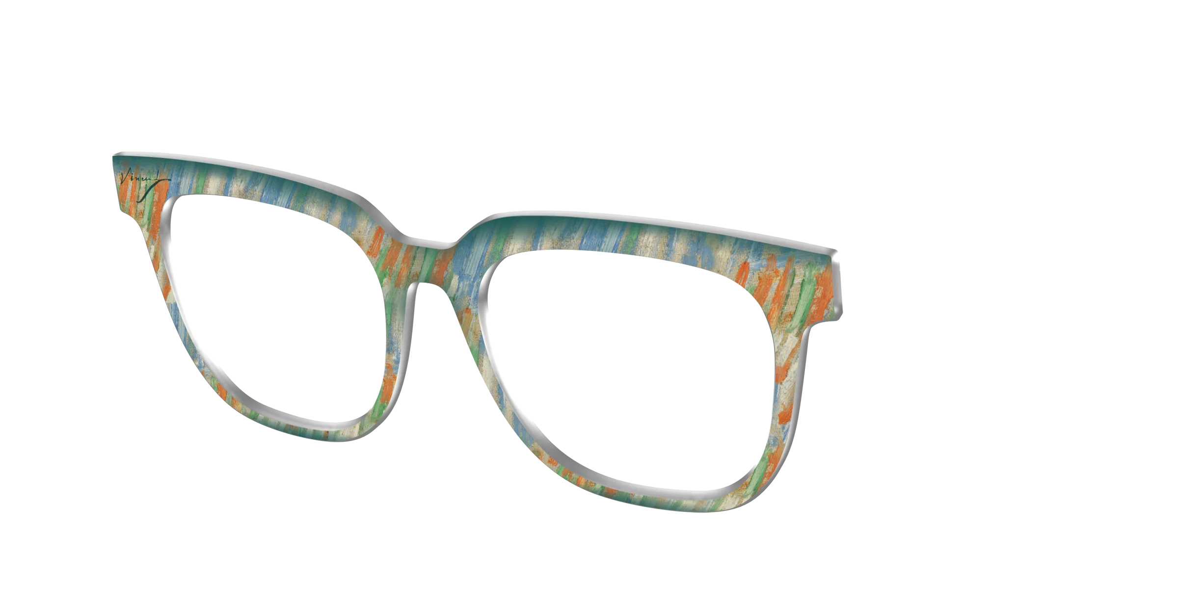 Product image 38